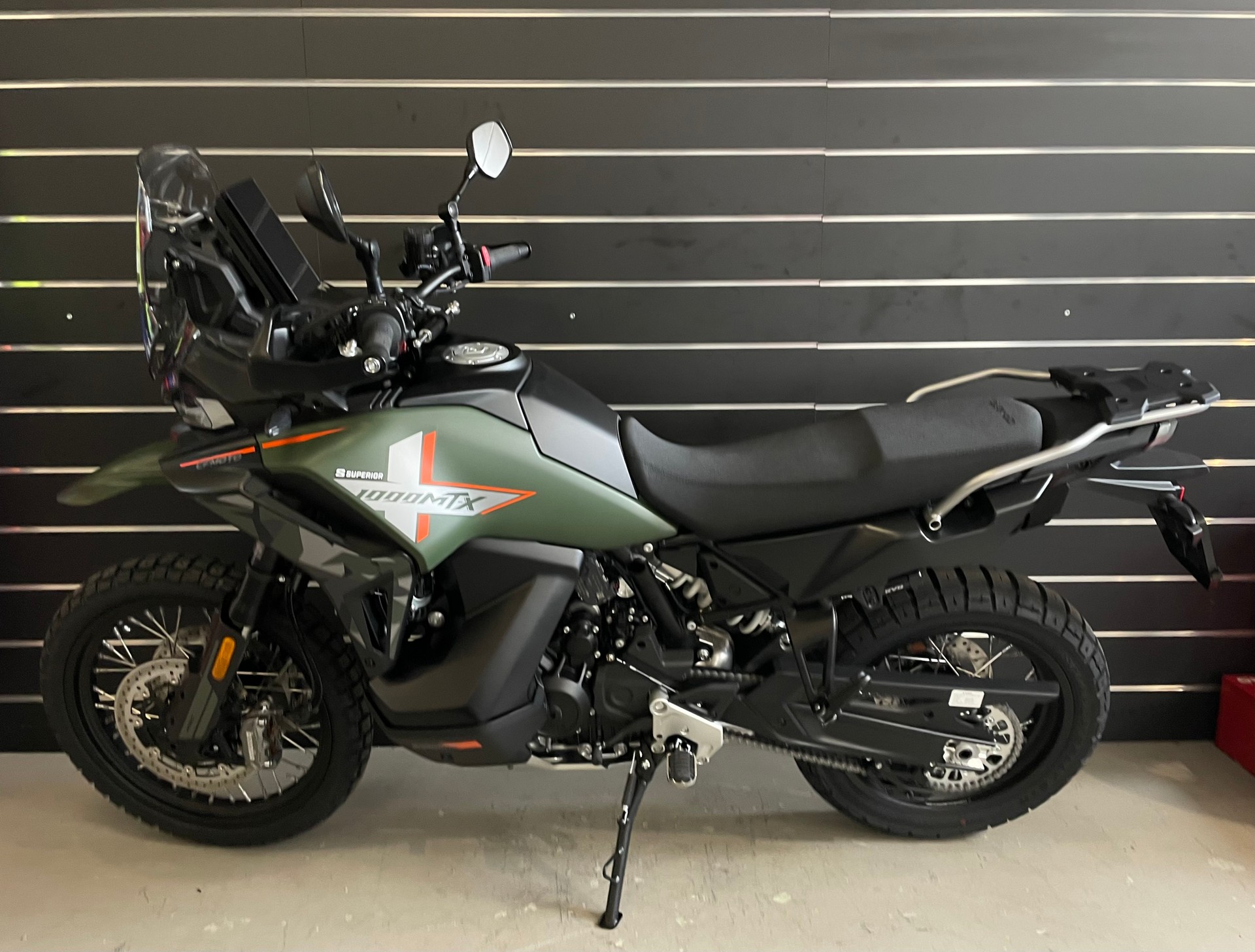 CF MOTO 1000 MT-X-image-1