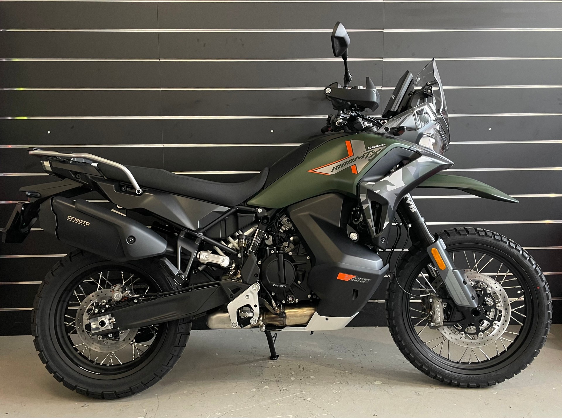 CF MOTO 1000 MT-X-image-0