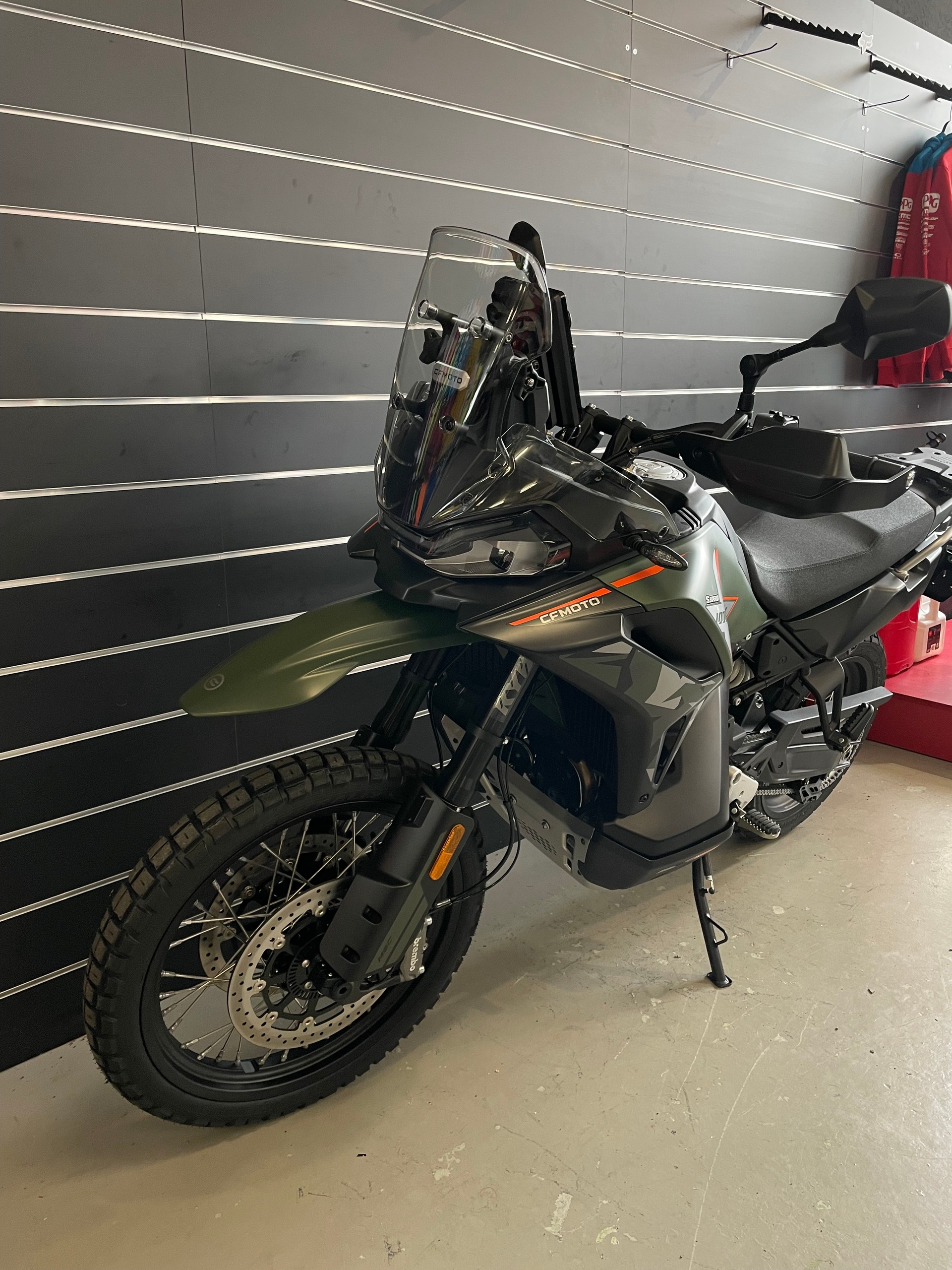 CF MOTO 1000 MT-X-image-4