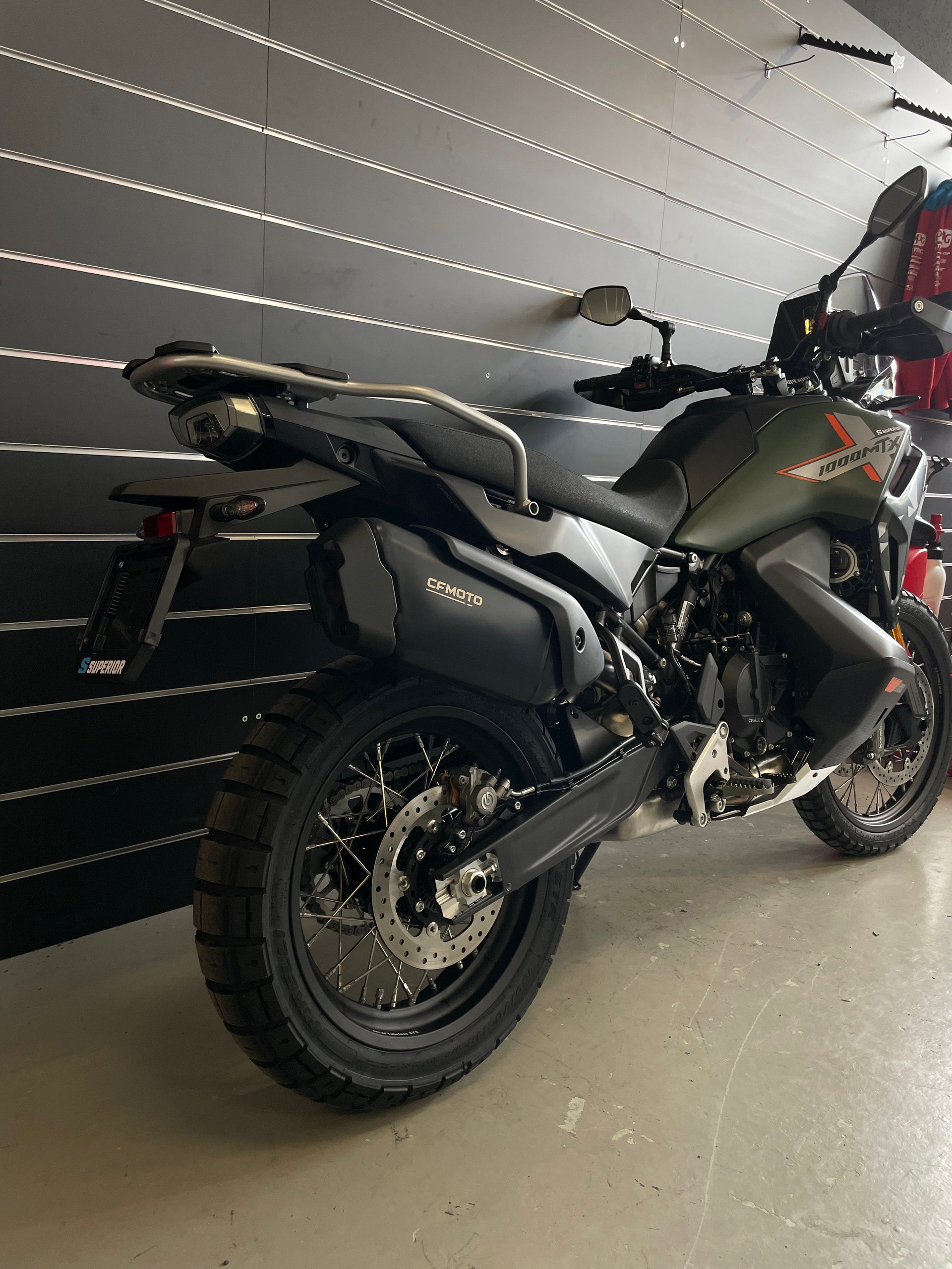 CF MOTO 1000 MT-X-image-3