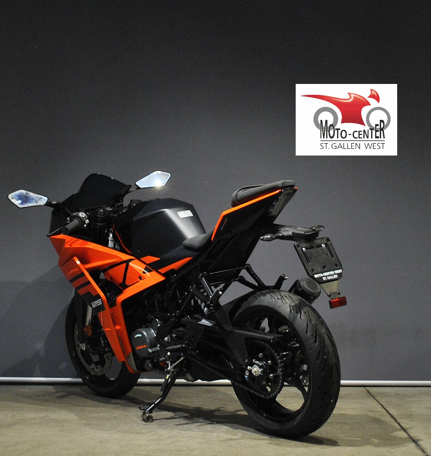 KTM RC 125-image-3