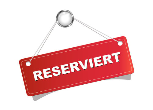 SEGWAY Snarler AT5 L DLX EPS