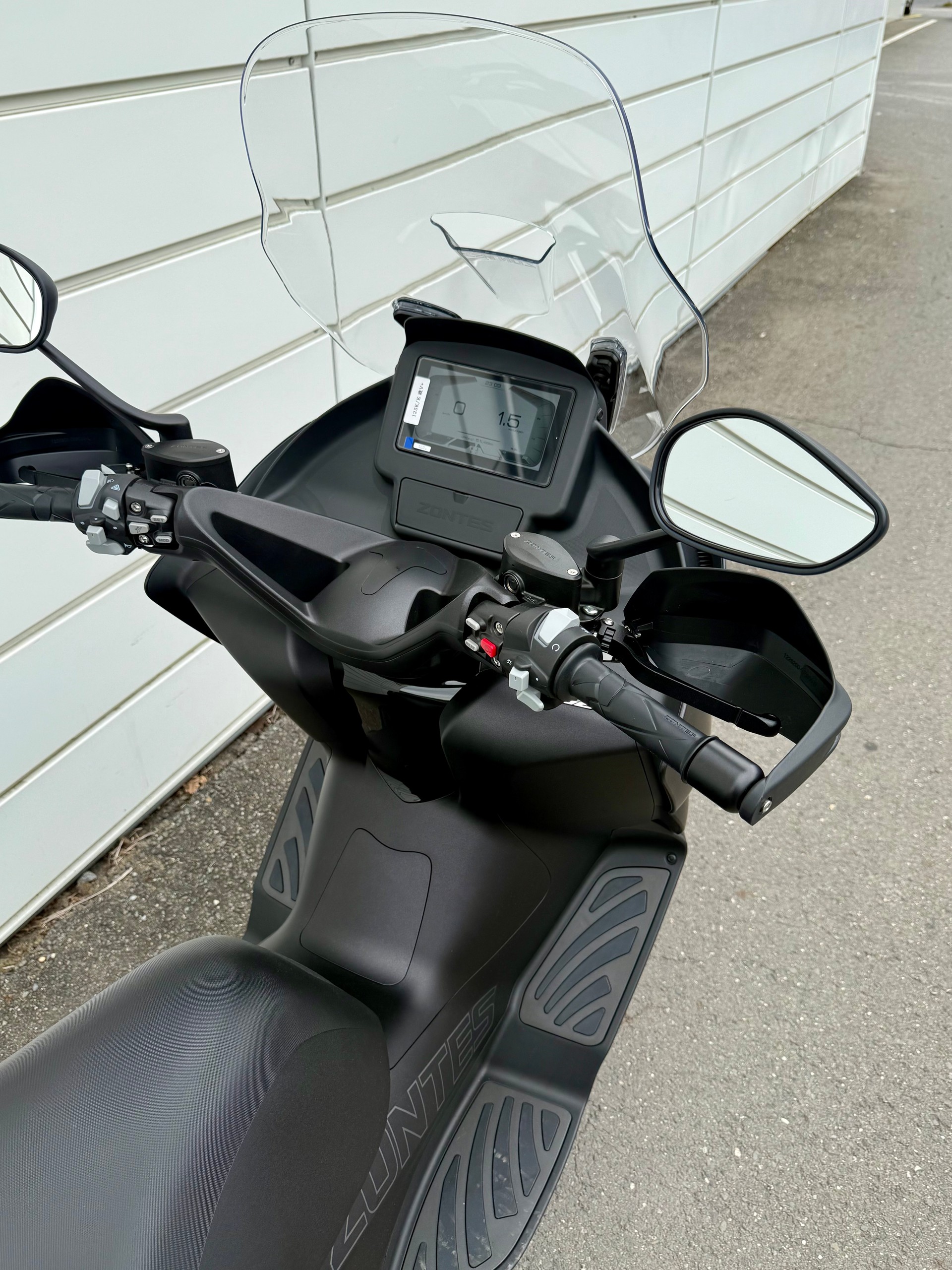 ZONTES 125 E-image-6