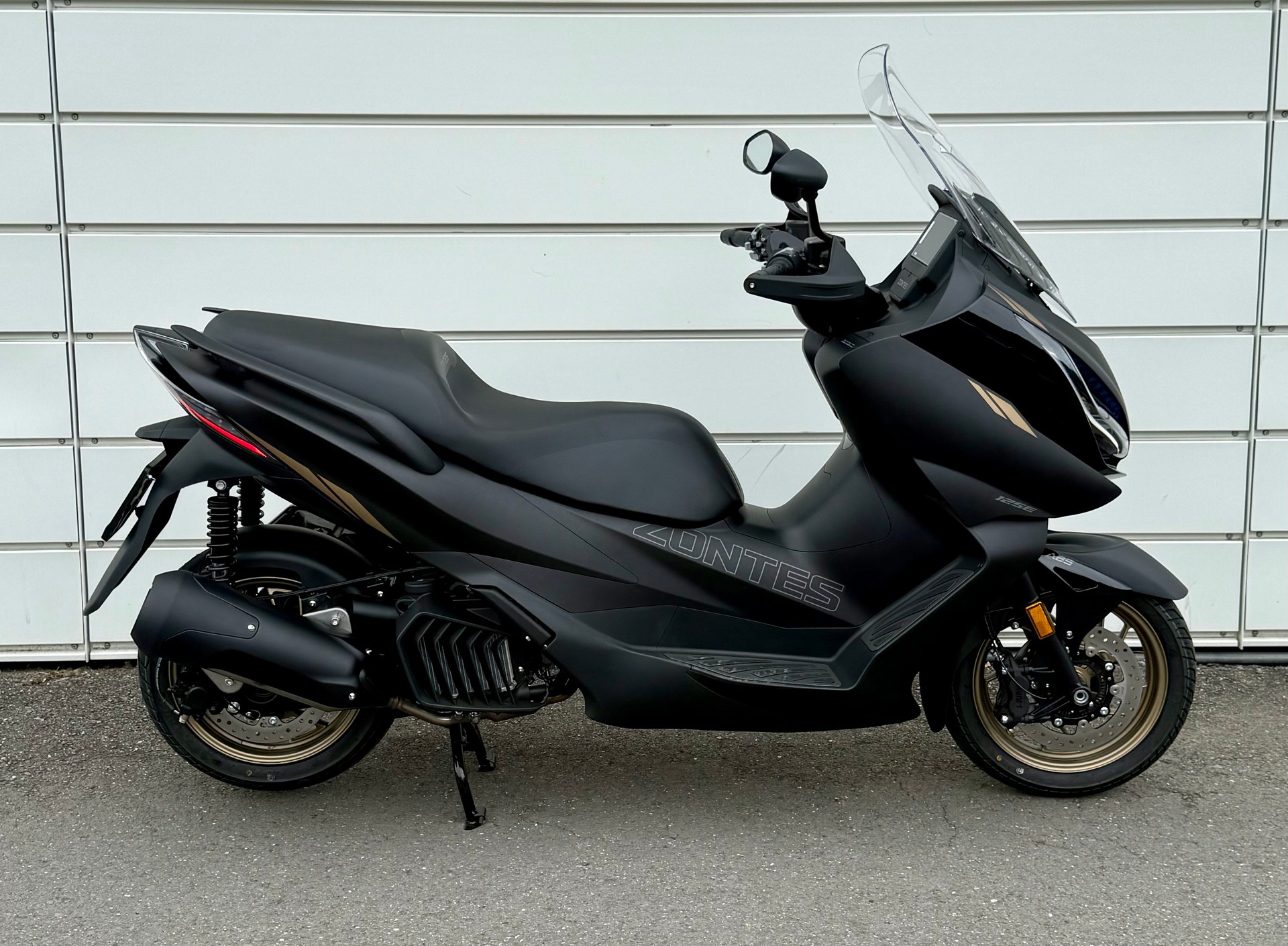 ZONTES 125 E-image-2