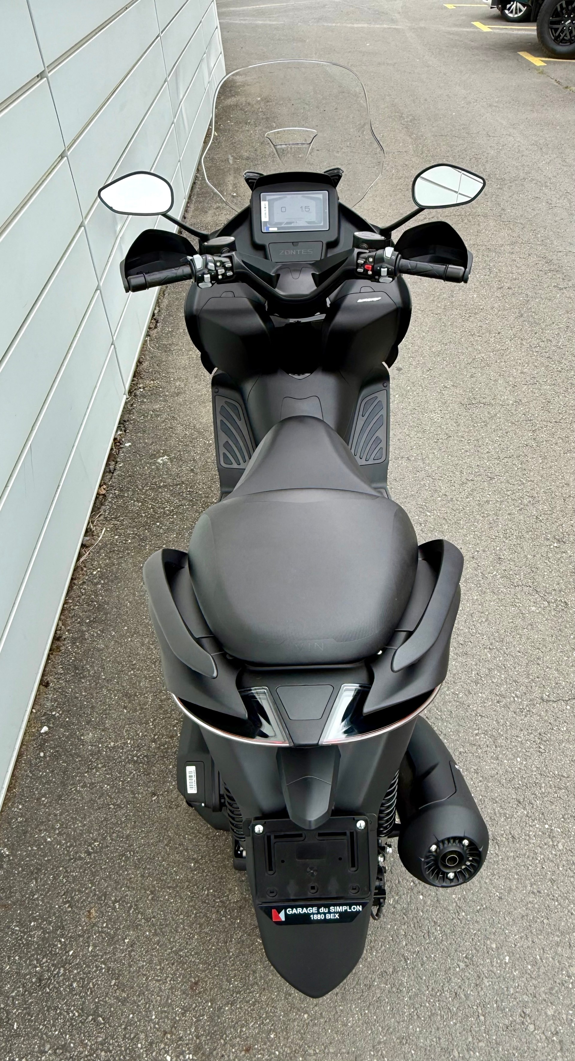 ZONTES 125 E-image-5