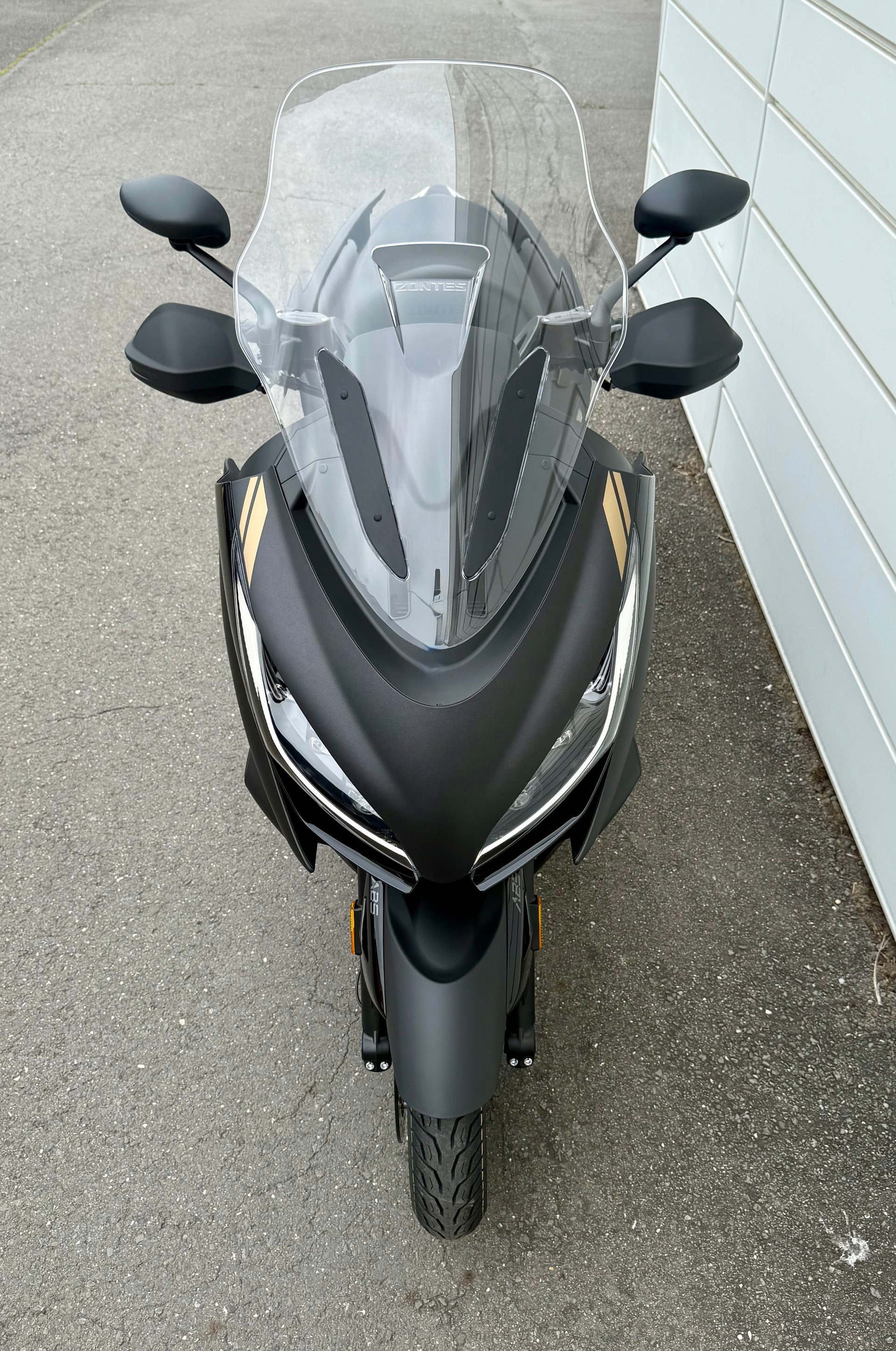 ZONTES 125 E-image-4