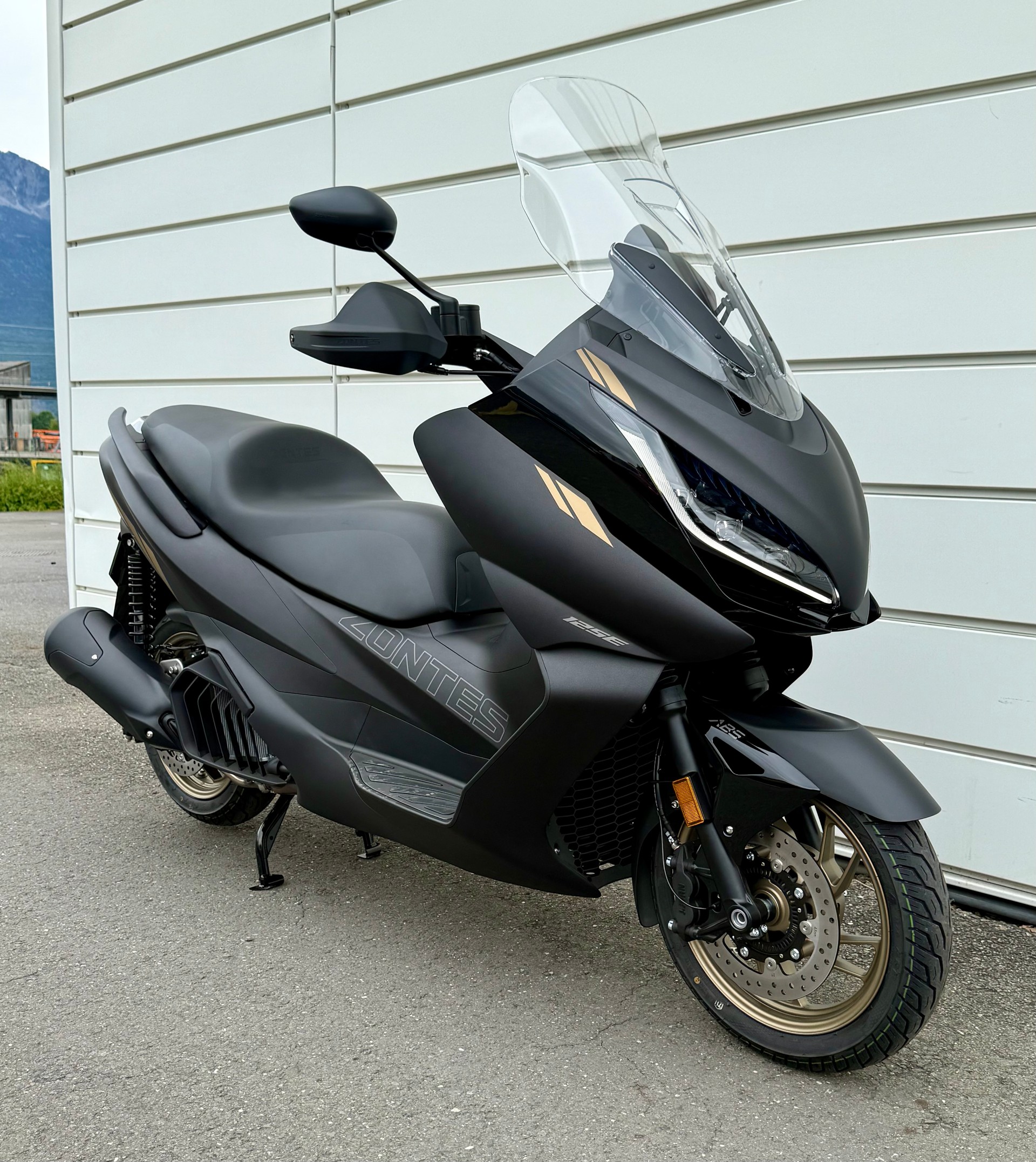 ZONTES 125 E-image-0
