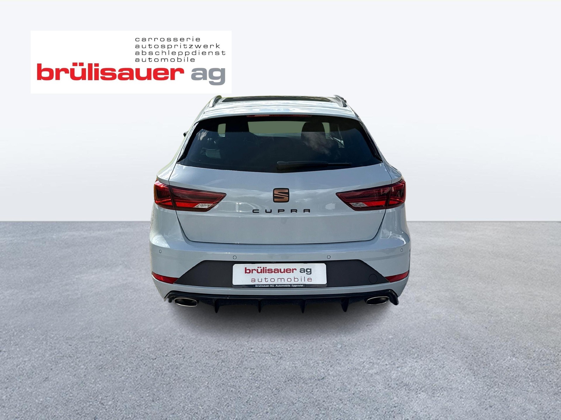 SEAT Leon ST 2.0 TSI 300 Cupra 4Drive DSG-showroom-element-3