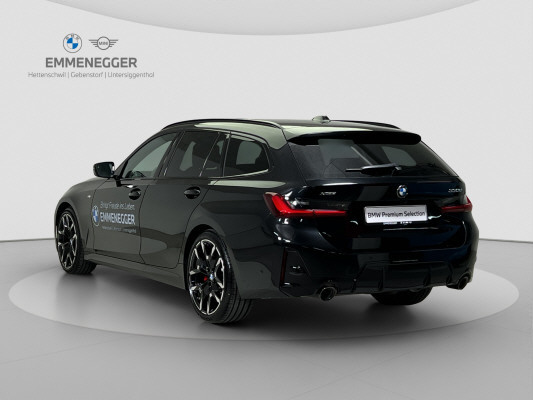 BMW 330d xDr 48V T M SportPro-showroom-element-2
