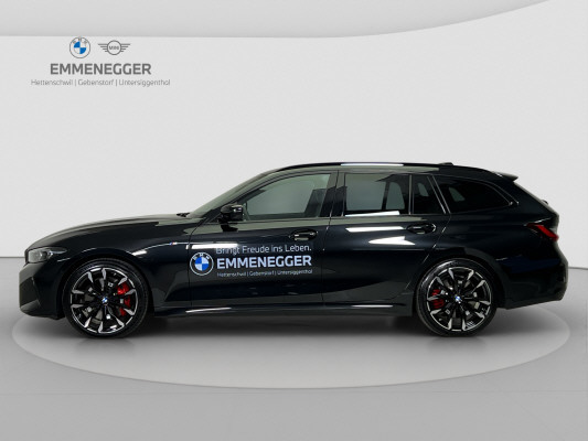 BMW 330d xDr 48V T M SportPro-showroom-element-1