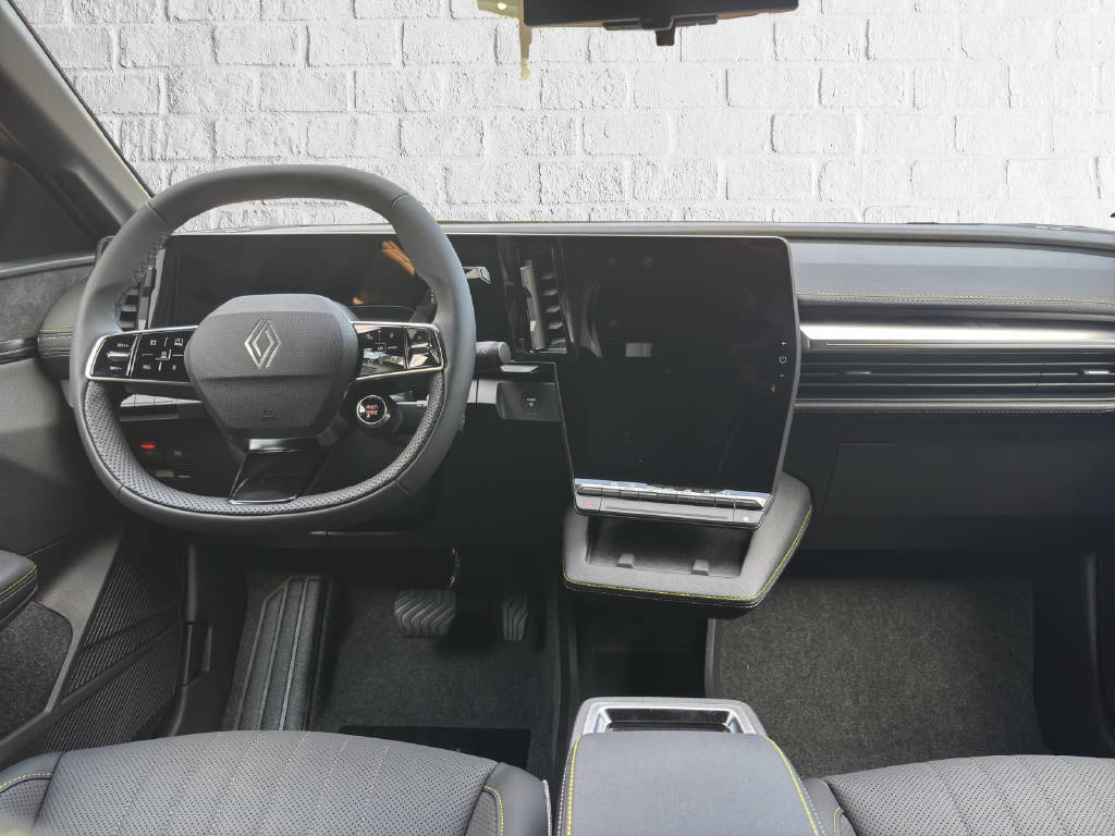 RENAULT Megane-image-7