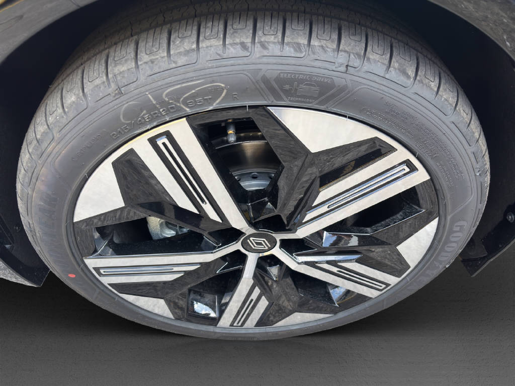 RENAULT Megane-image-15