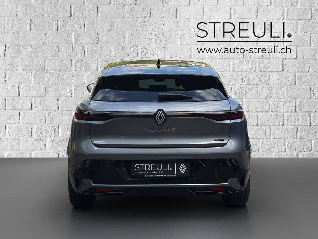 RENAULT Megane-image-4
