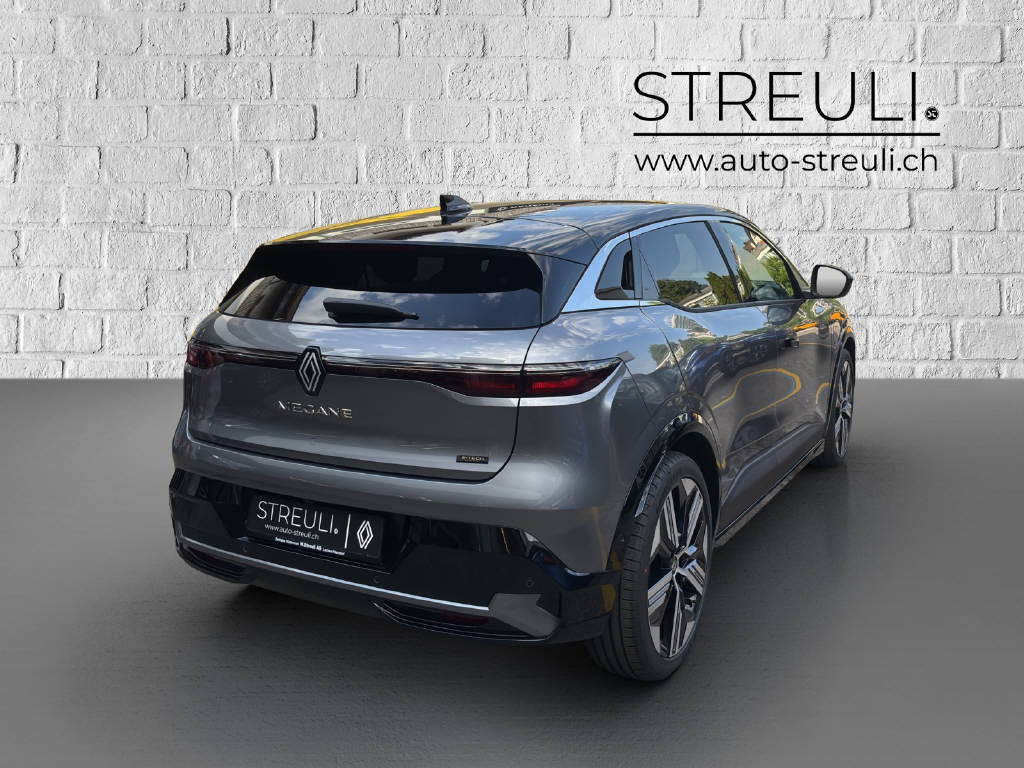 RENAULT Megane-image-3
