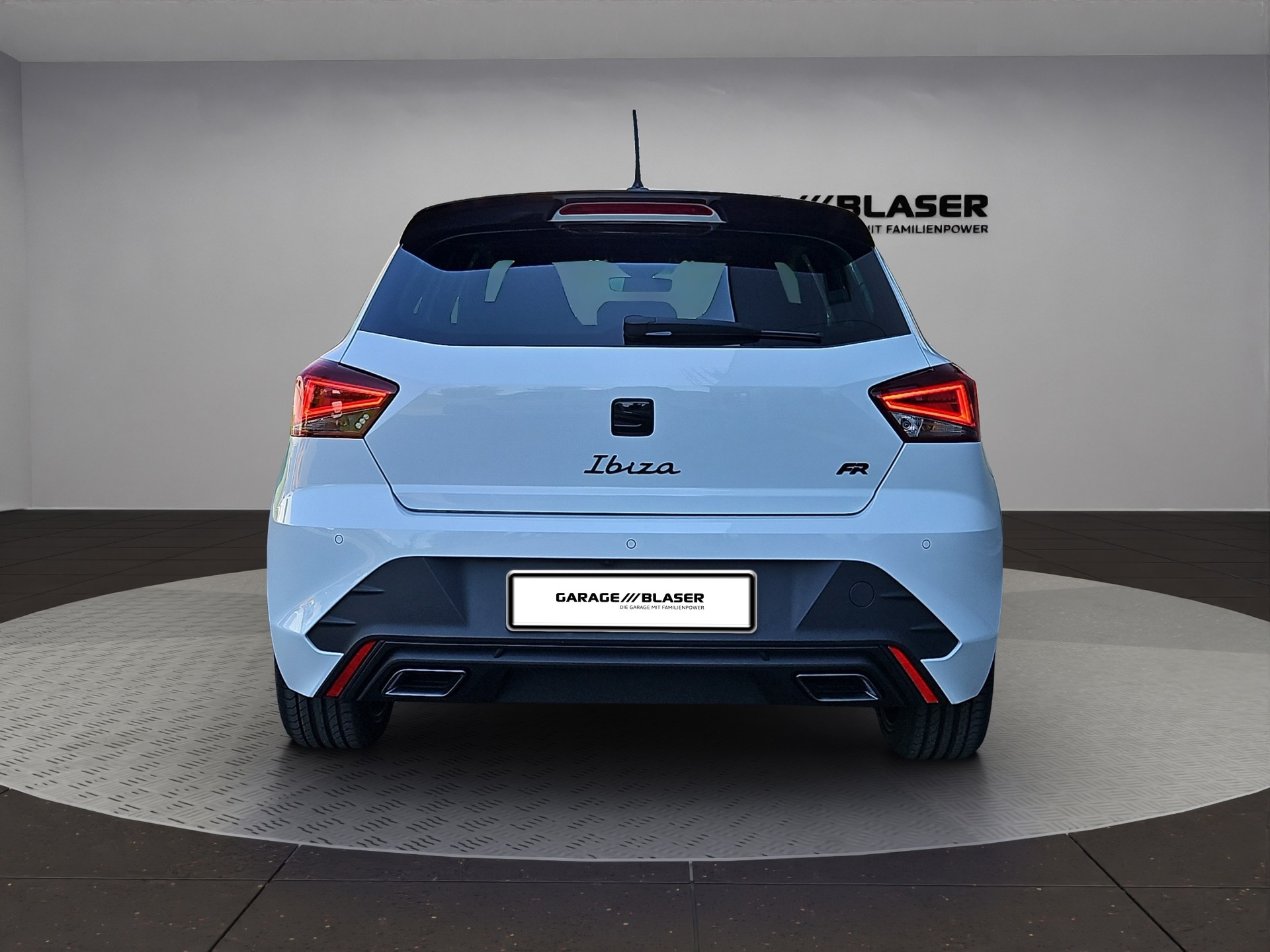 SEAT Ibiza 1.0 EcoTSI Move FR DSG-showroom-element-3