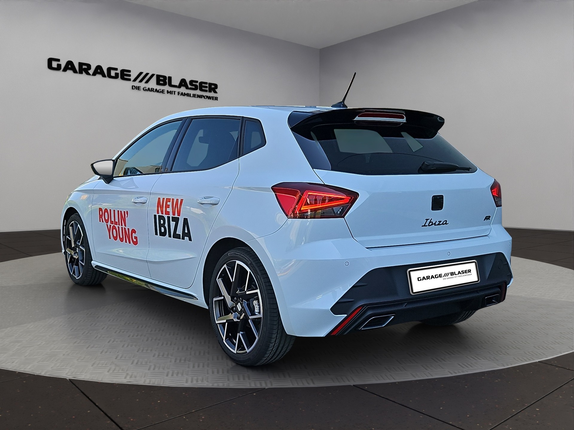 SEAT Ibiza 1.0 EcoTSI Move FR DSG-showroom-element-2
