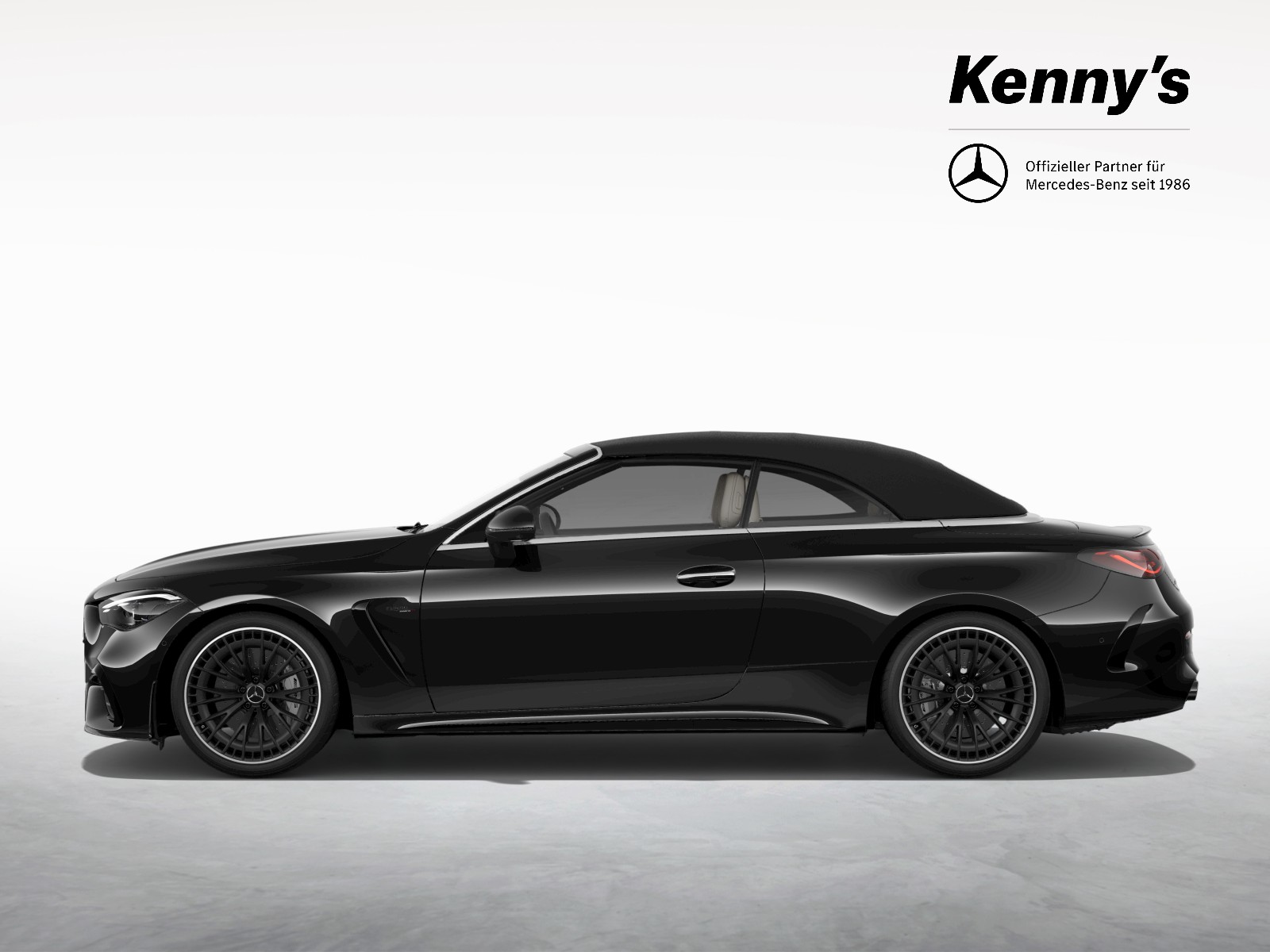 MERCEDES-BENZ CLE 53 AMG 4MATIC+ Cabriolet-showroom-element-2