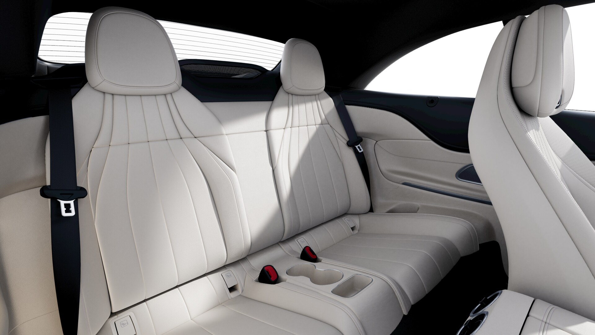 MERCEDES-BENZ CLE 53 AMG 4MATIC+ Cabriolet-image-6