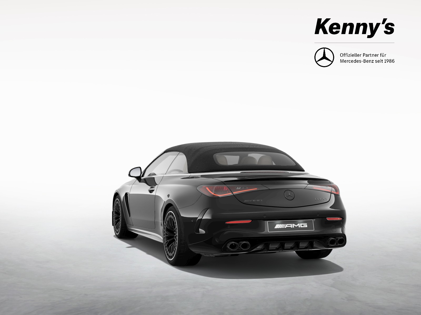 MERCEDES-BENZ CLE 53 AMG 4MATIC+ Cabriolet-showroom-element-3