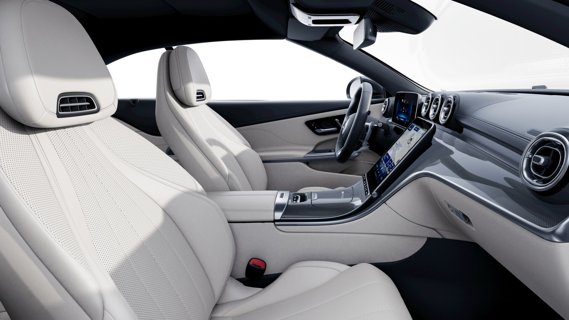 MERCEDES-BENZ CLE 53 AMG 4MATIC+ Cabriolet-image-5
