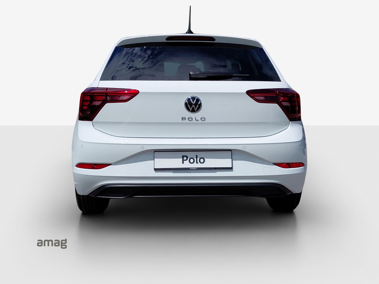 VW Polo 1.0 TSI Life DSG-showroom-element-3