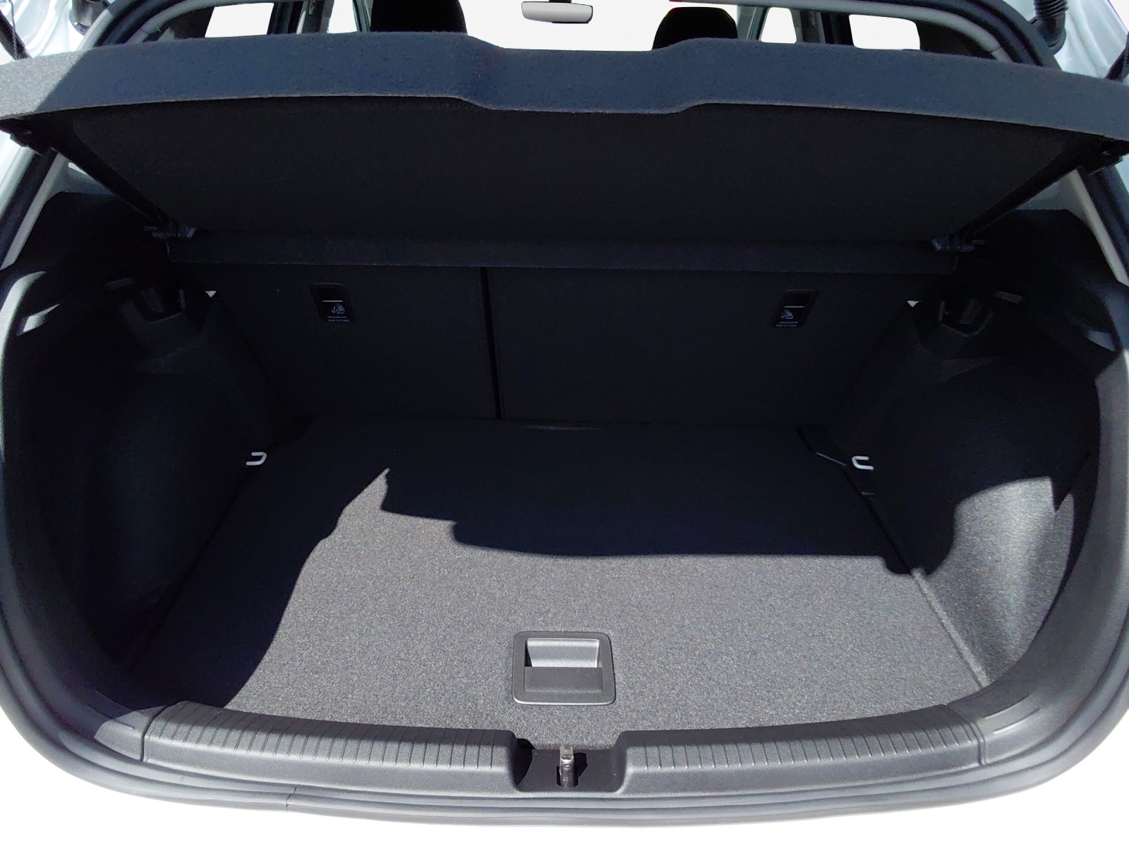 VW Polo 1.0 TSI Life DSG-image-12