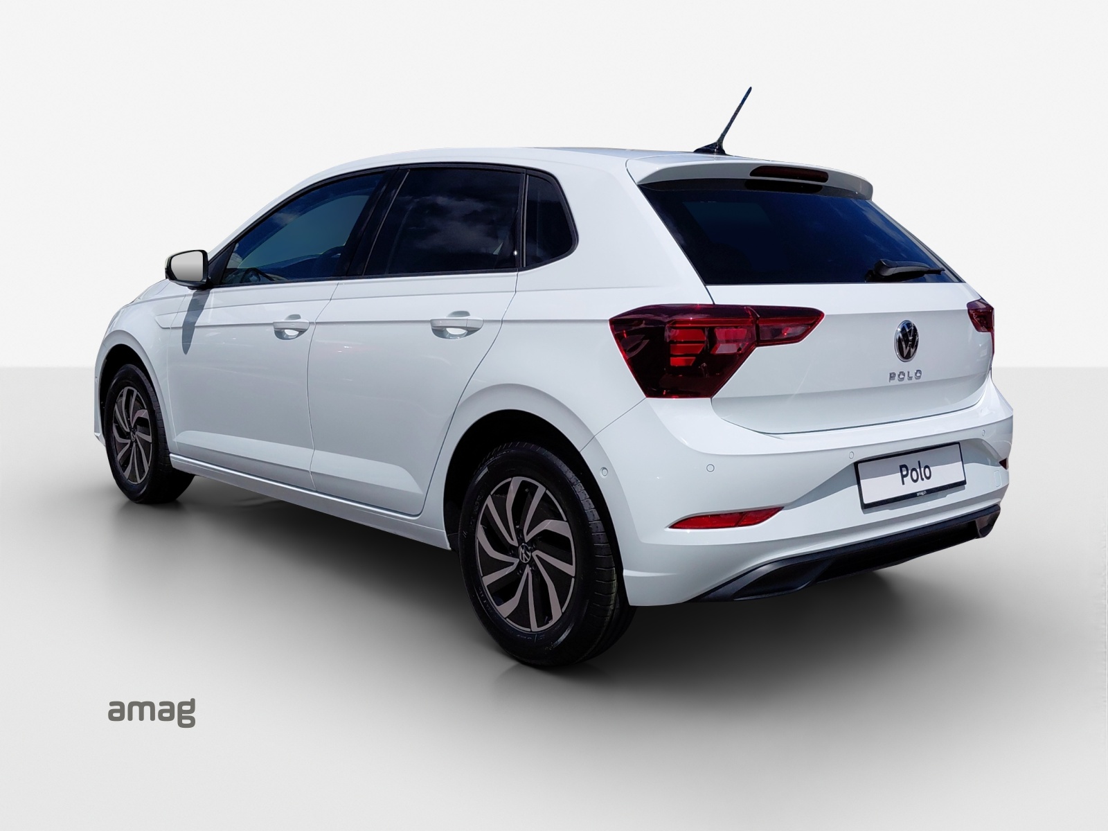 VW Polo 1.0 TSI Life DSG-showroom-element-2