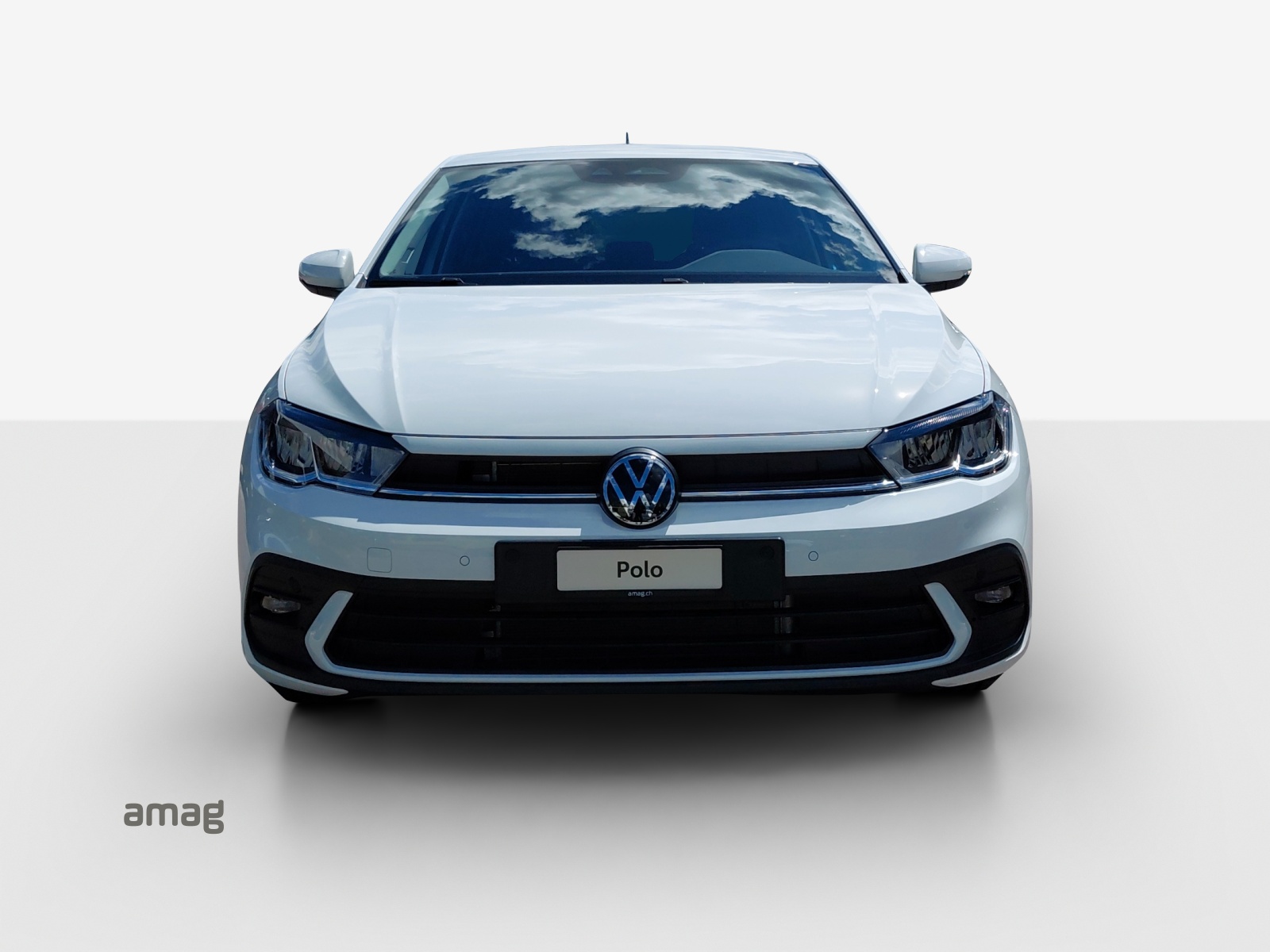 VW Polo 1.0 TSI Life DSG-image-6