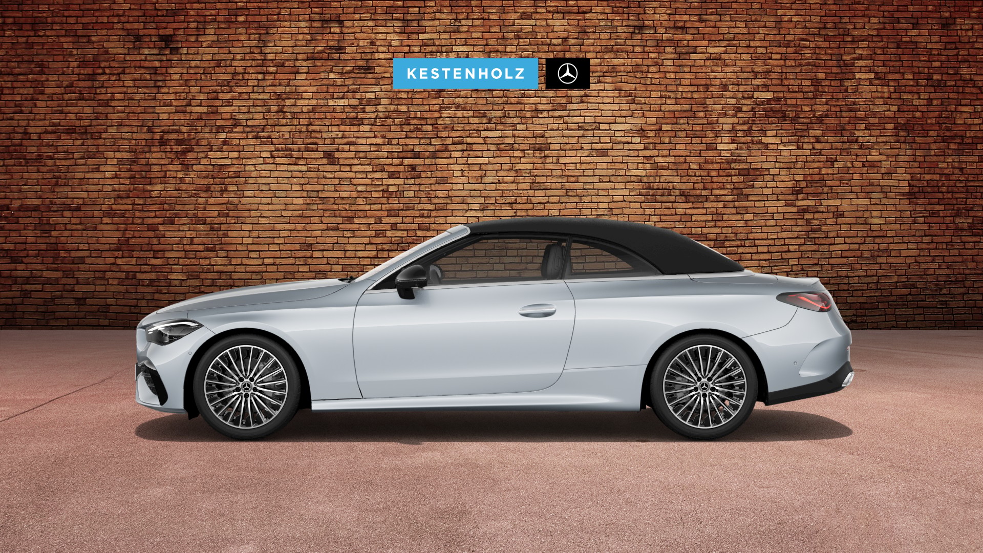 MERCEDES-BENZ CLE 300 Cabrio 4Matic 9G-Tronic-showroom-element-1