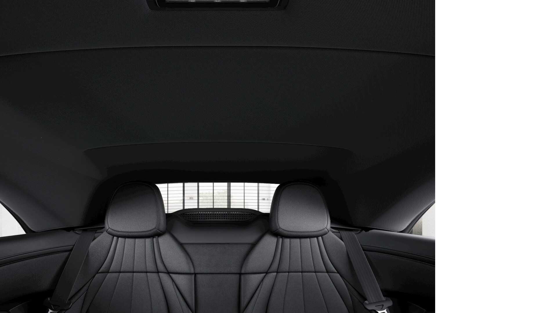 MERCEDES-BENZ CLE 300 Cabrio 4Matic 9G-Tronic-image-17