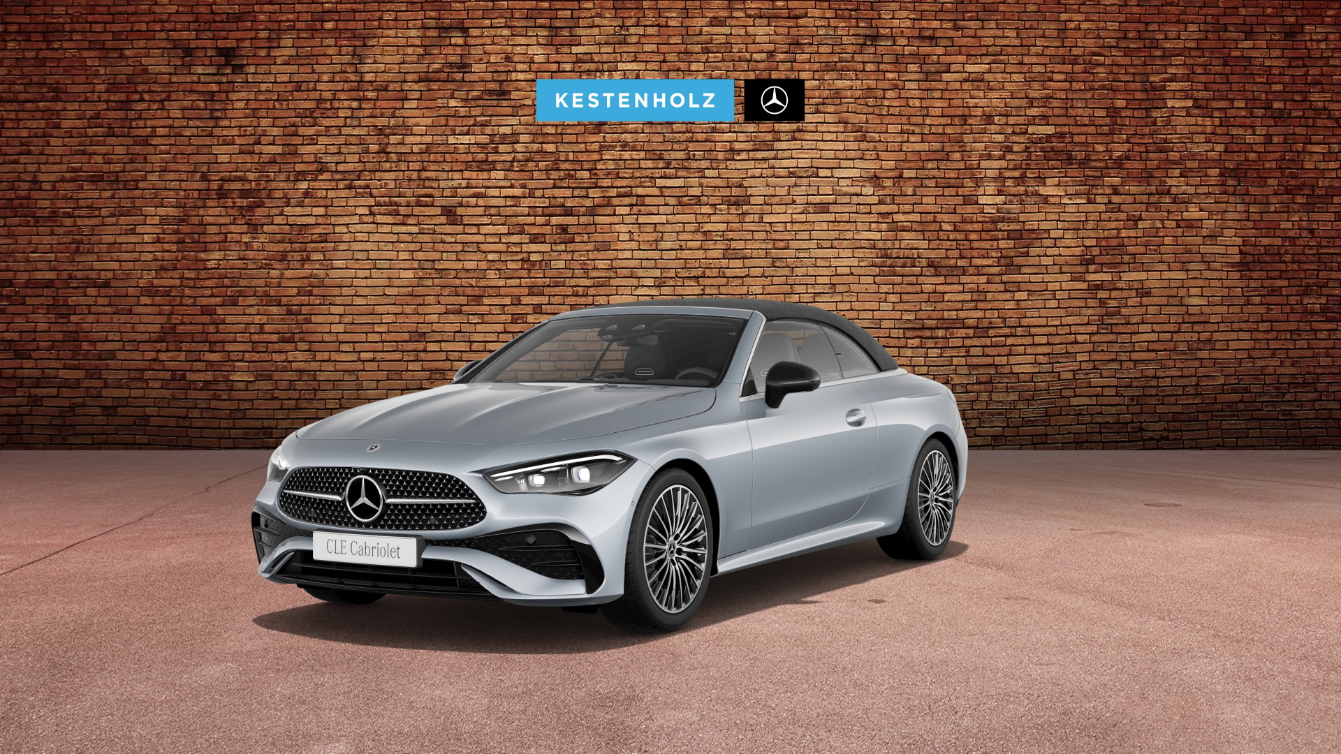 MERCEDES-BENZ CLE 300 Cabrio 4Matic 9G-Tronic-showroom-element-3