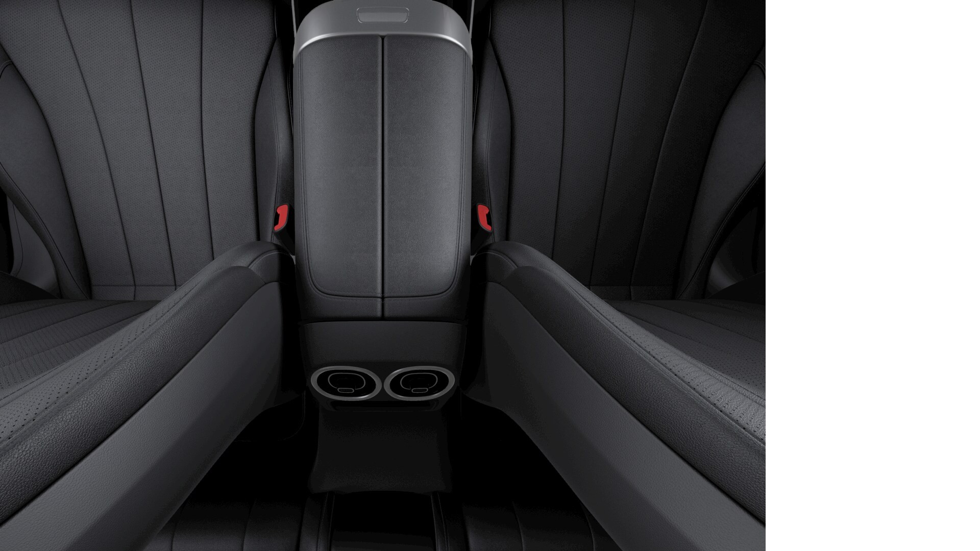 MERCEDES-BENZ CLE 300 Cabrio 4Matic 9G-Tronic-image-18
