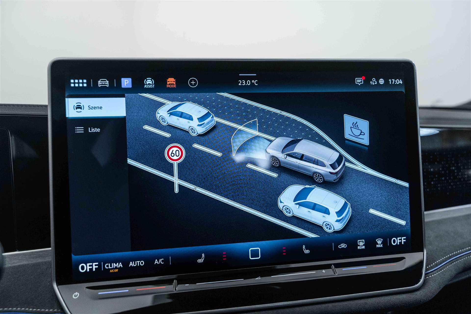 VW Passat Variant 2.0 TSi evo4 R-Line 266PS 4Motion DSG-Automat-image-22