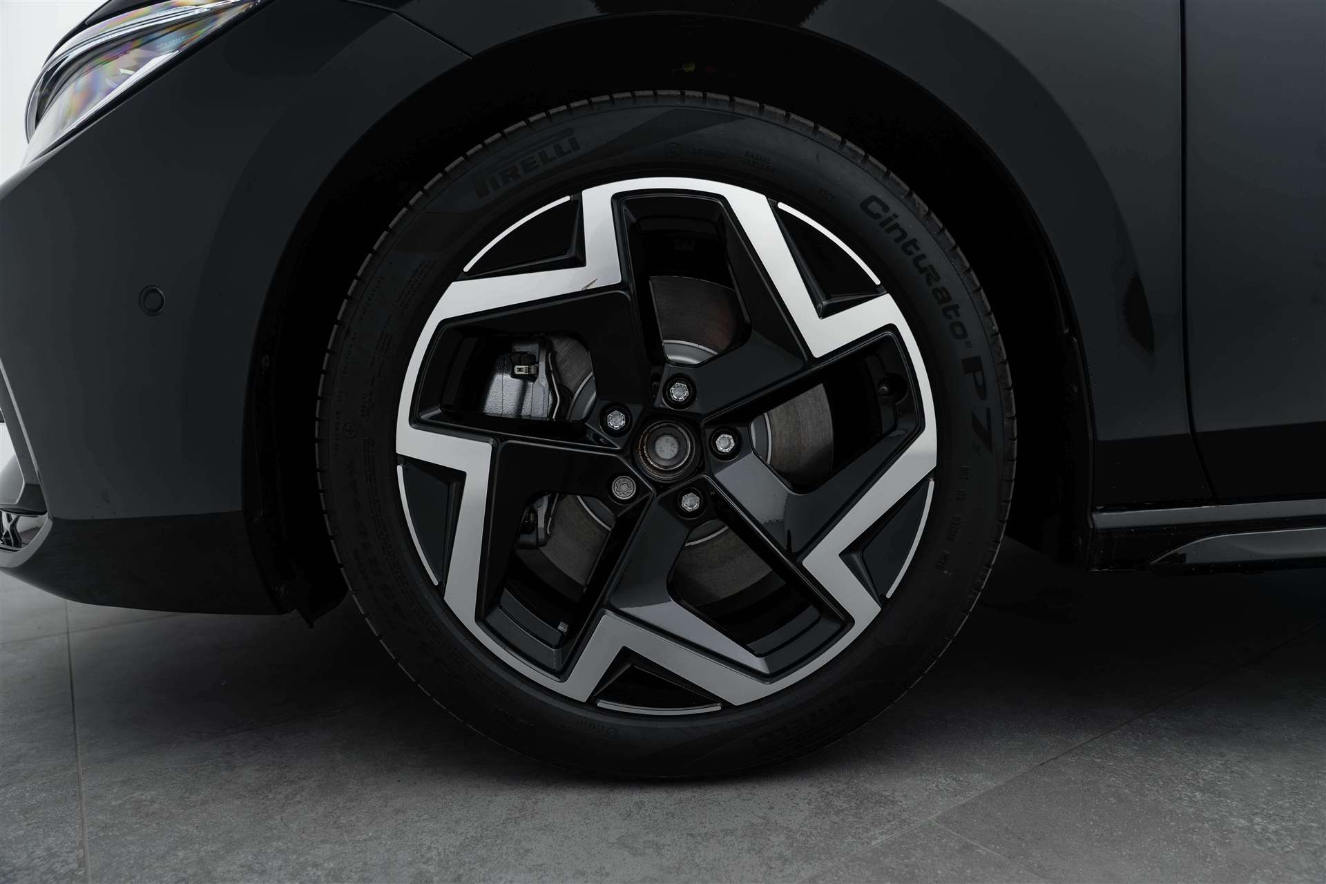 VW Passat Variant 2.0 TSi evo4 R-Line 266PS 4Motion DSG-Automat-image-5