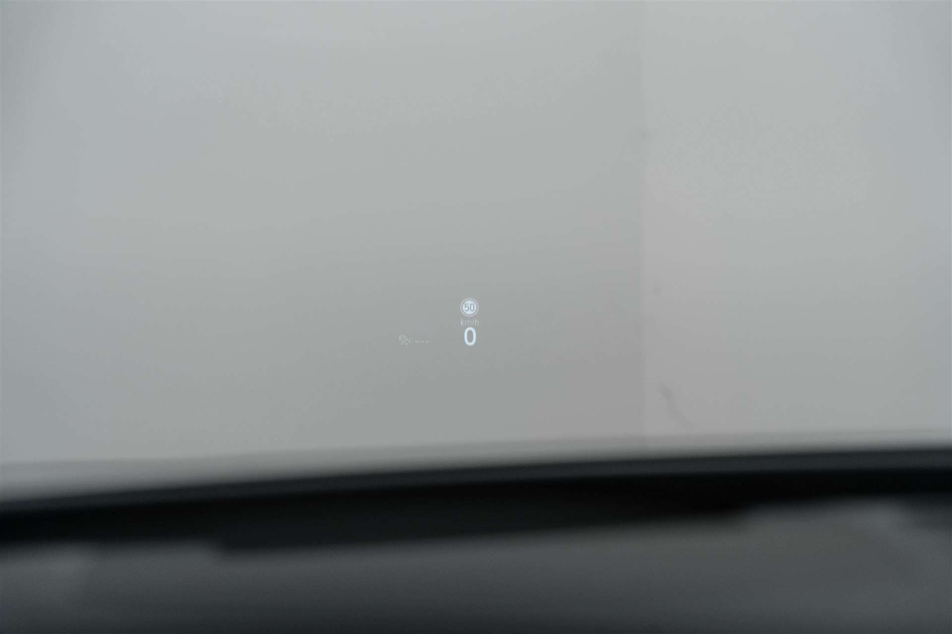 VW Passat Variant 2.0 TSi evo4 R-Line 266PS 4Motion DSG-Automat-image-28