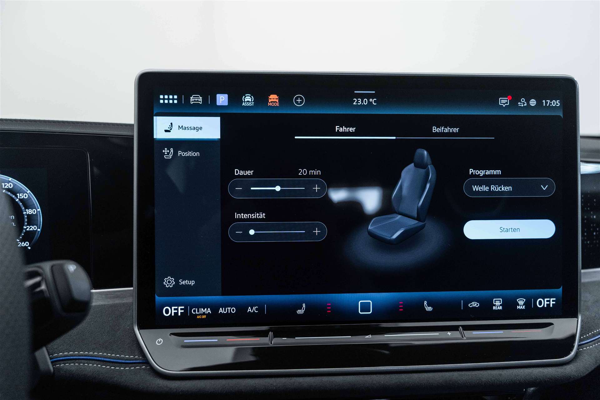 VW Passat Variant 2.0 TSi evo4 R-Line 266PS 4Motion DSG-Automat-image-26