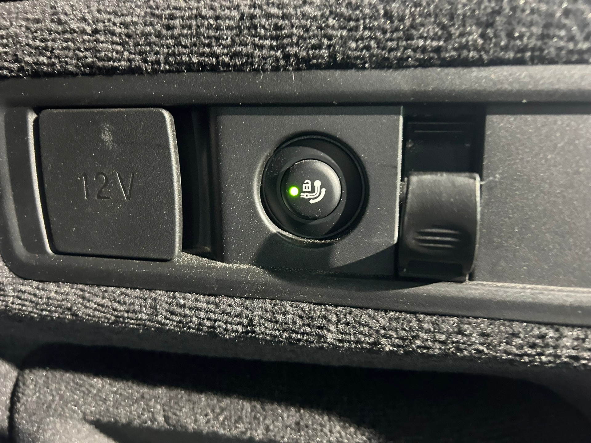 BMW X5 xDrive 48V 30d M Sport Pro Steptronic-image-21