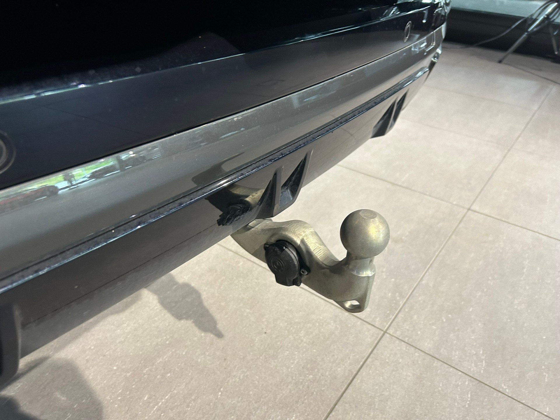 BMW X5 xDrive 48V 30d M Sport Pro Steptronic-image-17