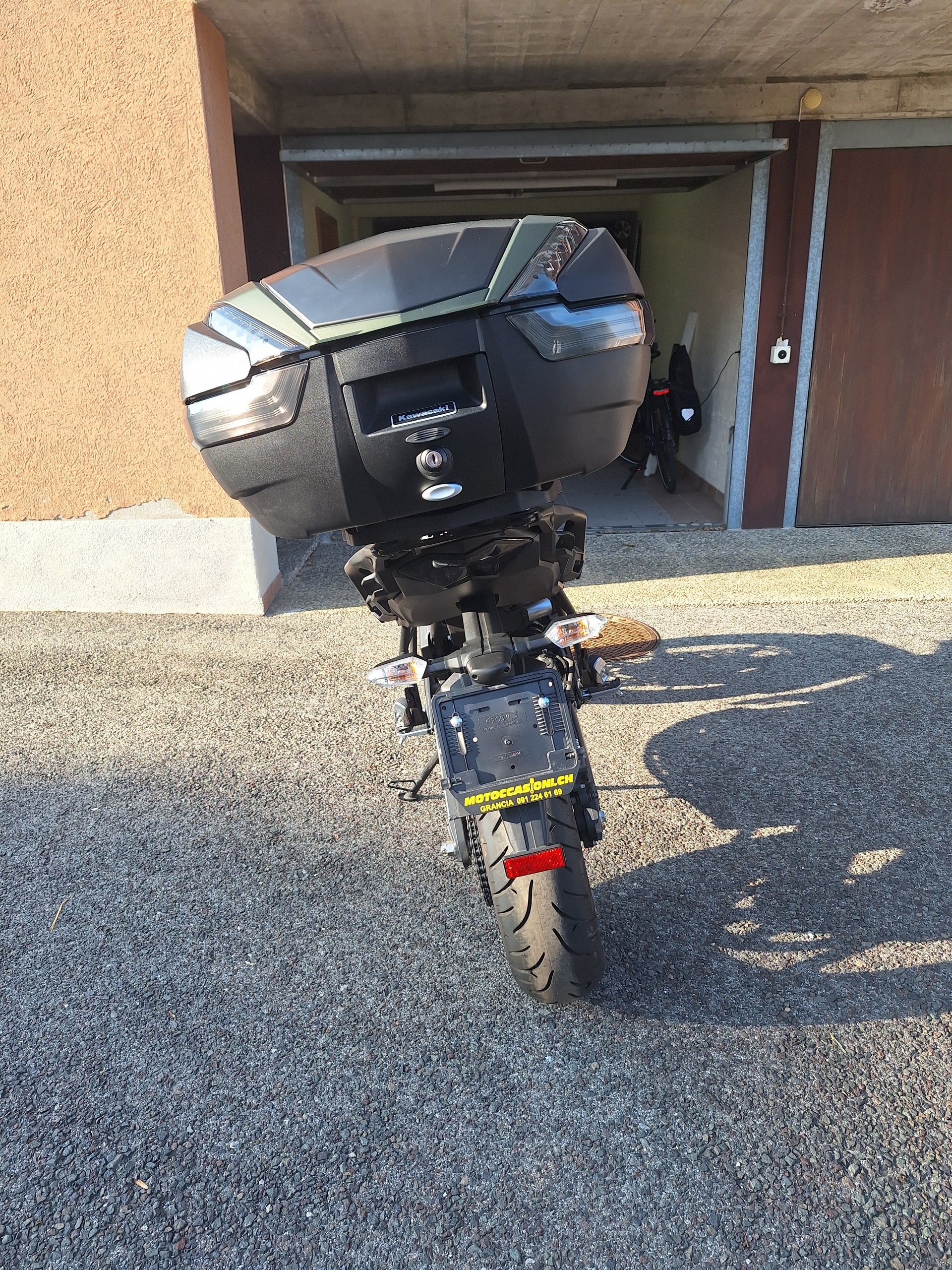 KAWASAKI VERSYS 650-image-3