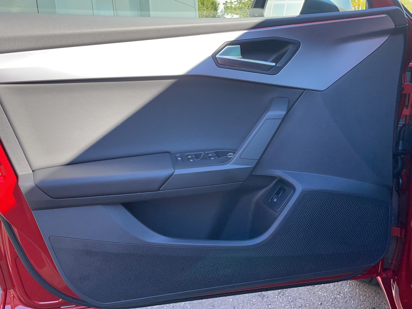 SEAT Leon ST 1.4 eHybrid Move FR DSG-image-10