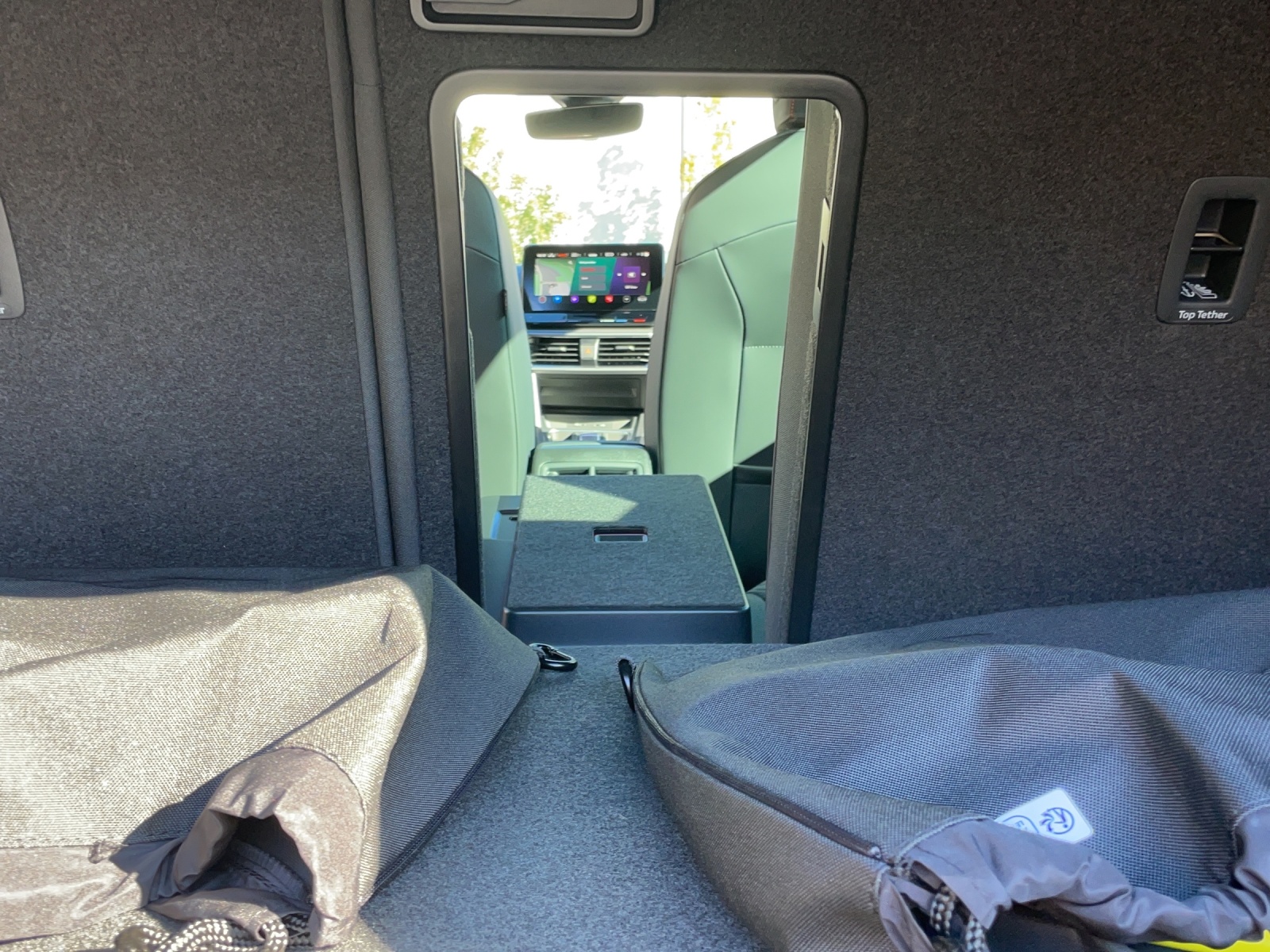 SEAT Leon ST 1.4 eHybrid Move FR DSG-image-13