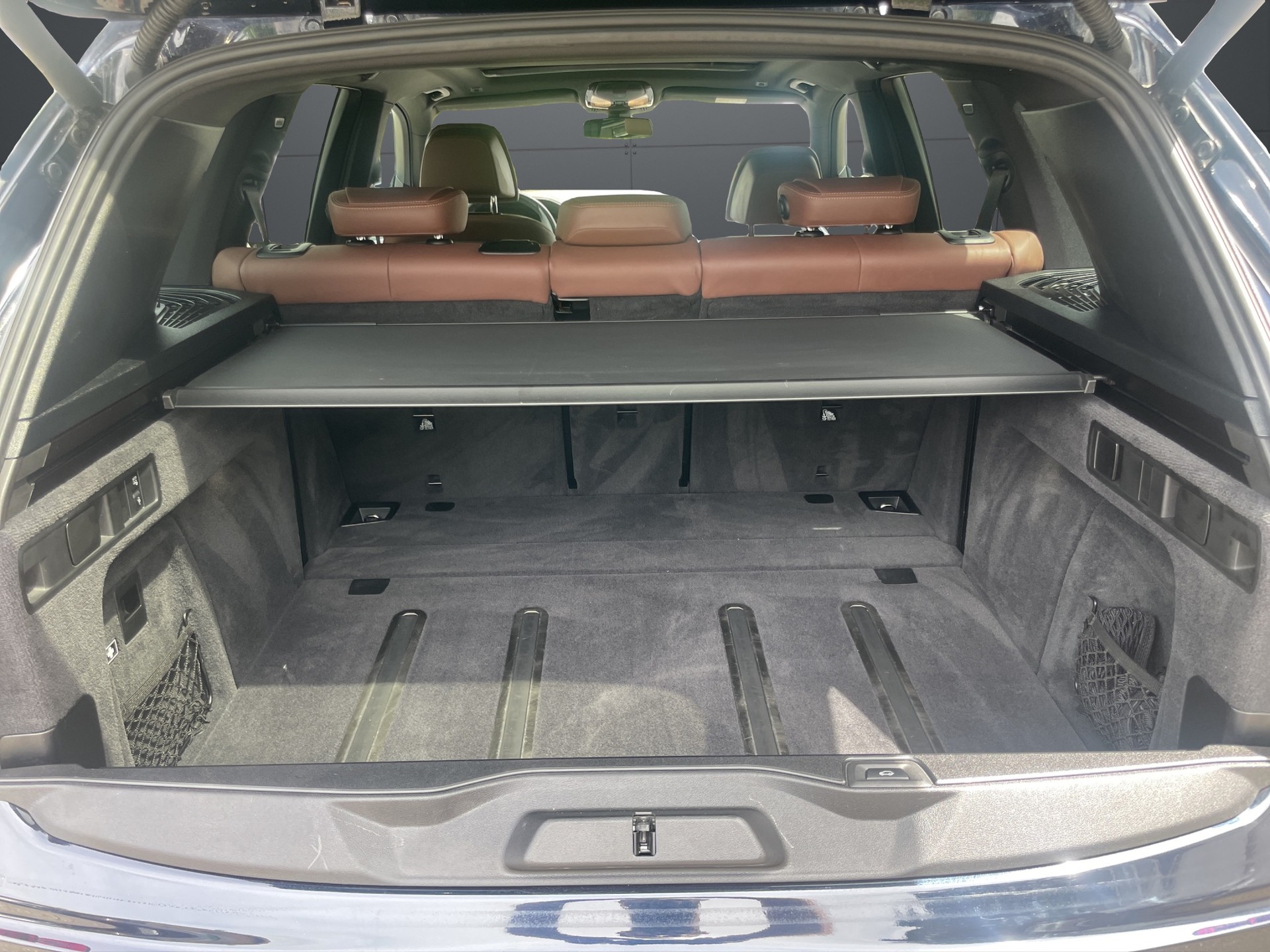 BMW X5 xDrive 30d M Sport Steptronic-image-15