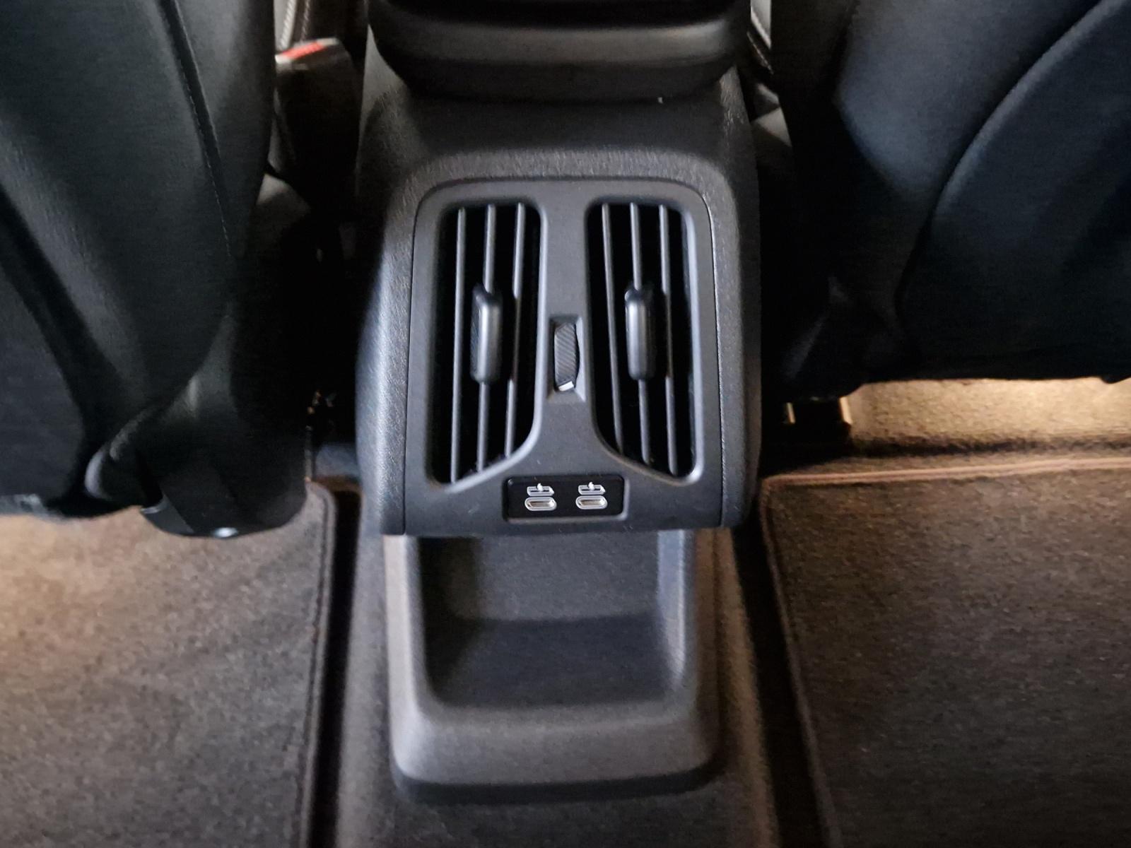BMW X1 xDrive30e M Sport Pro-image-16