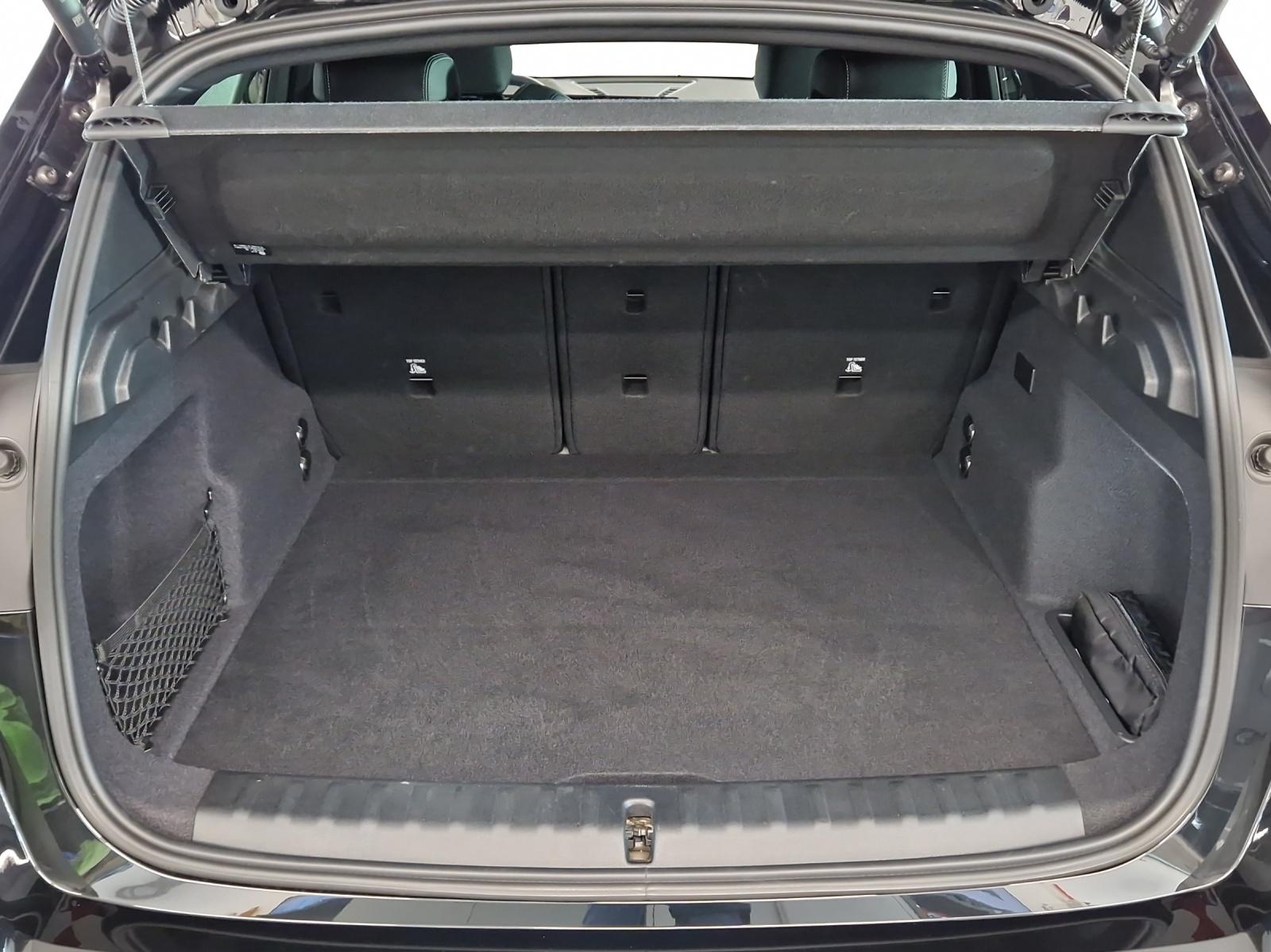 BMW X1 xDrive30e M Sport Pro-image-17