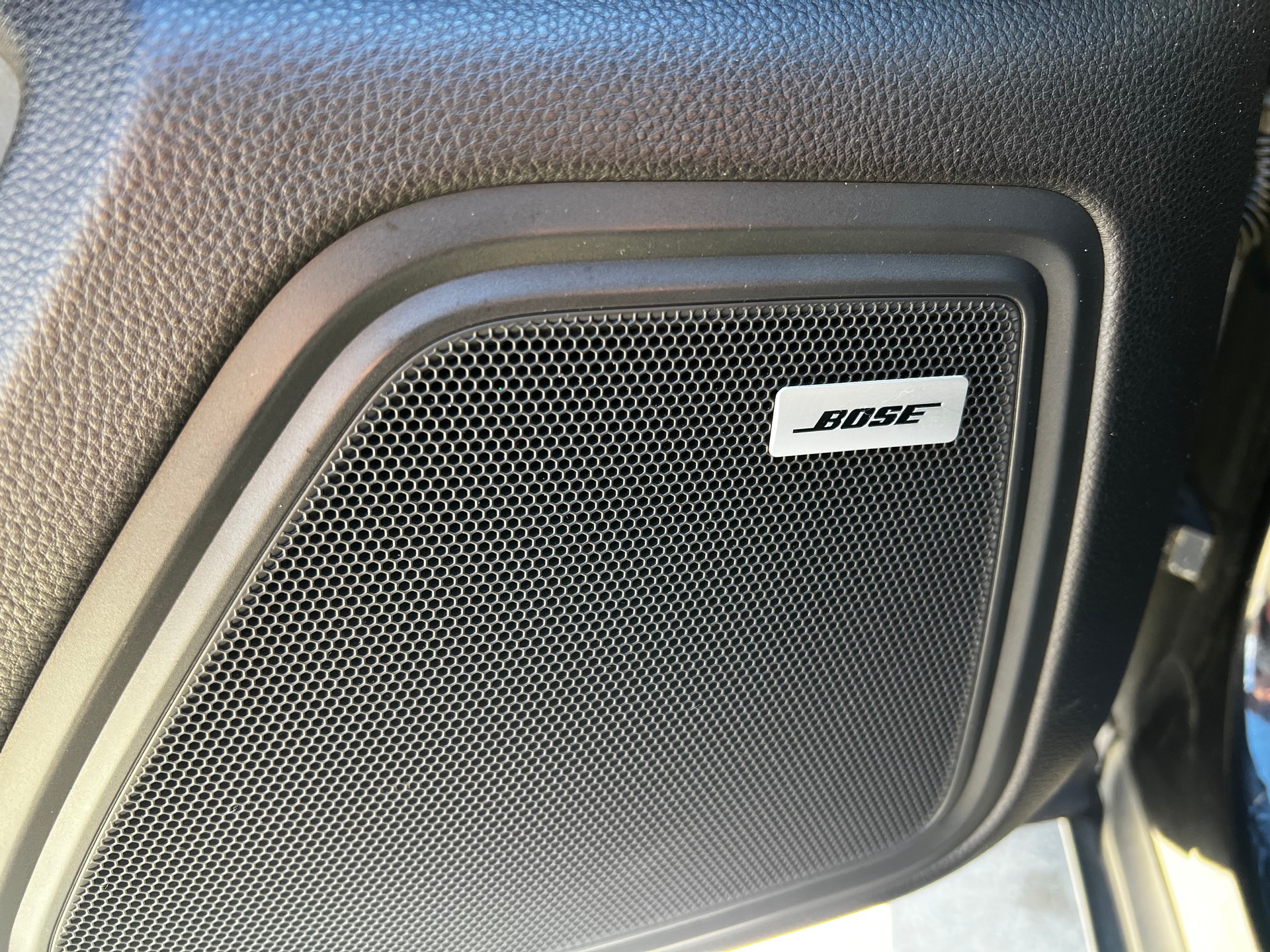 PORSCHE Macan Turbo PDK-image-19