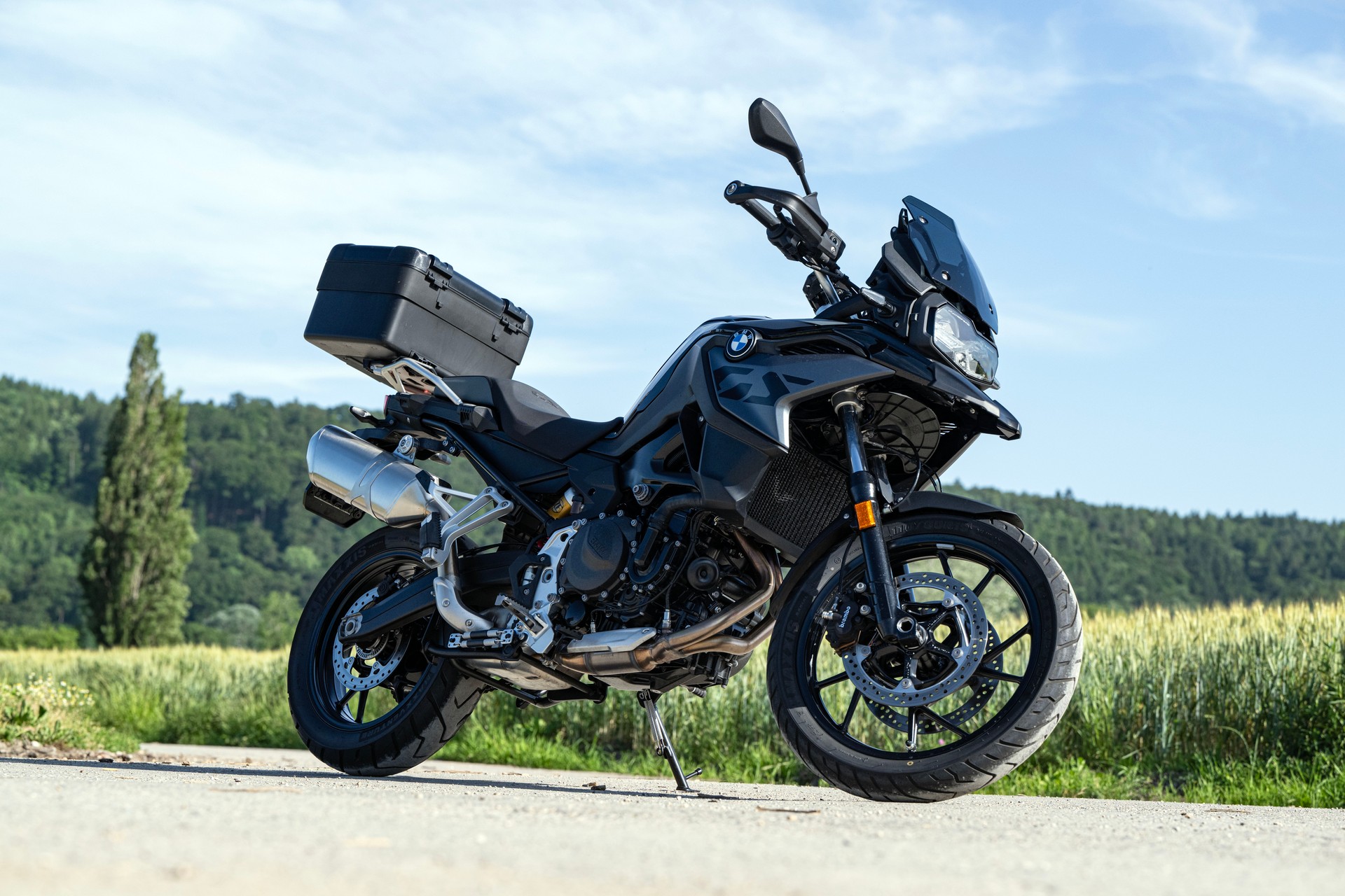 BMW F 800 GS (35kW)-image-2