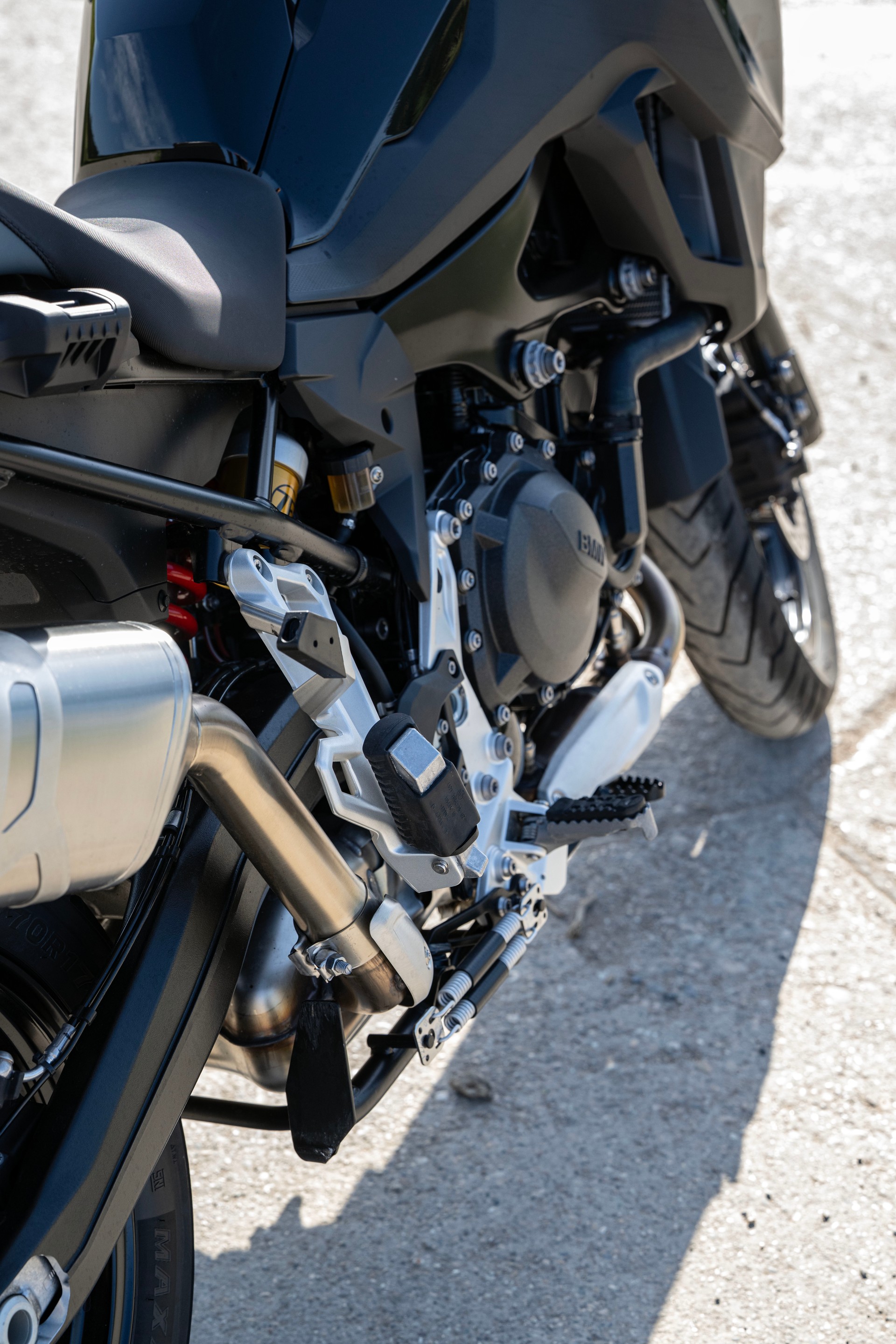 BMW F 800 GS (35kW)-image-8