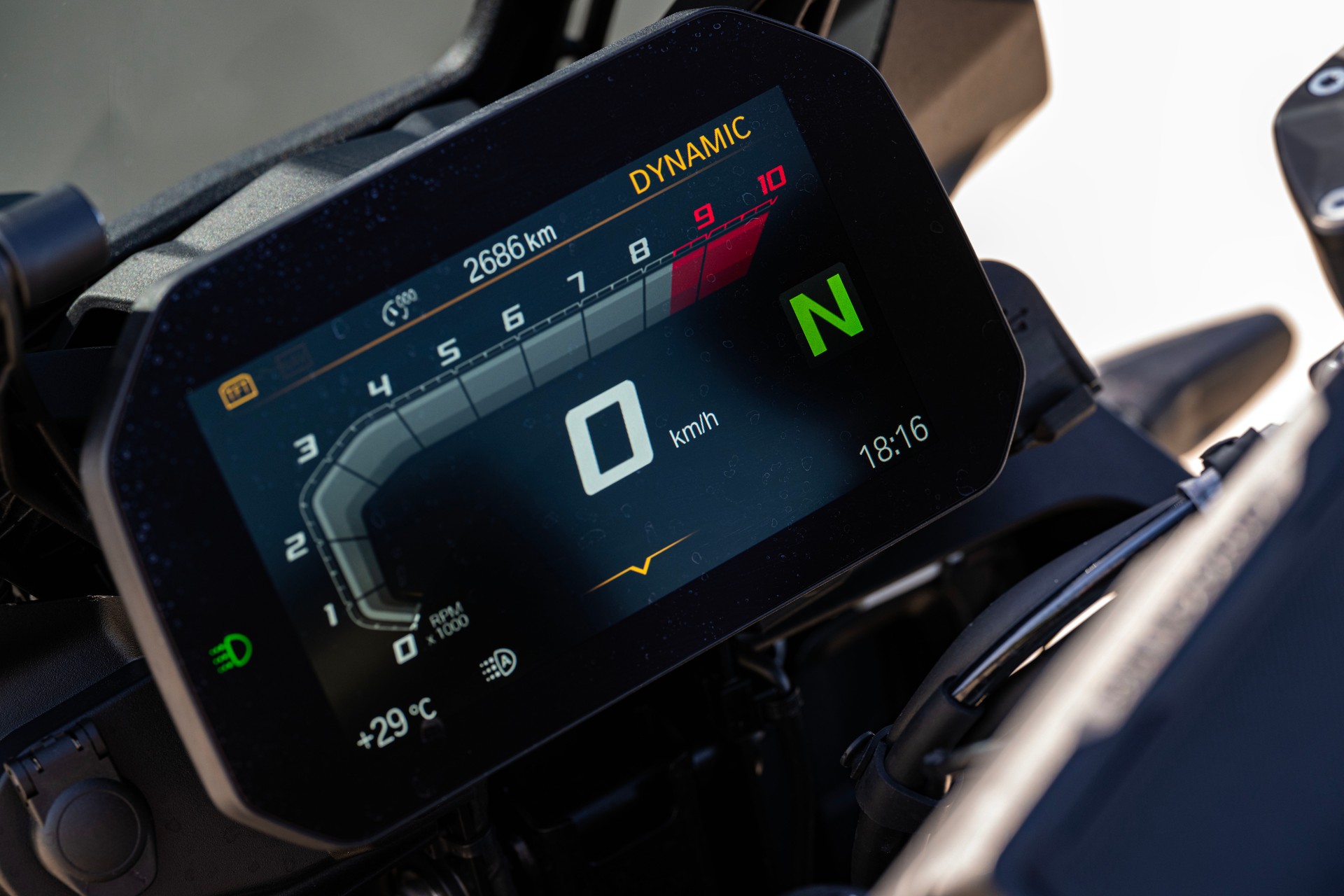 BMW F 800 GS (35kW)-image-3