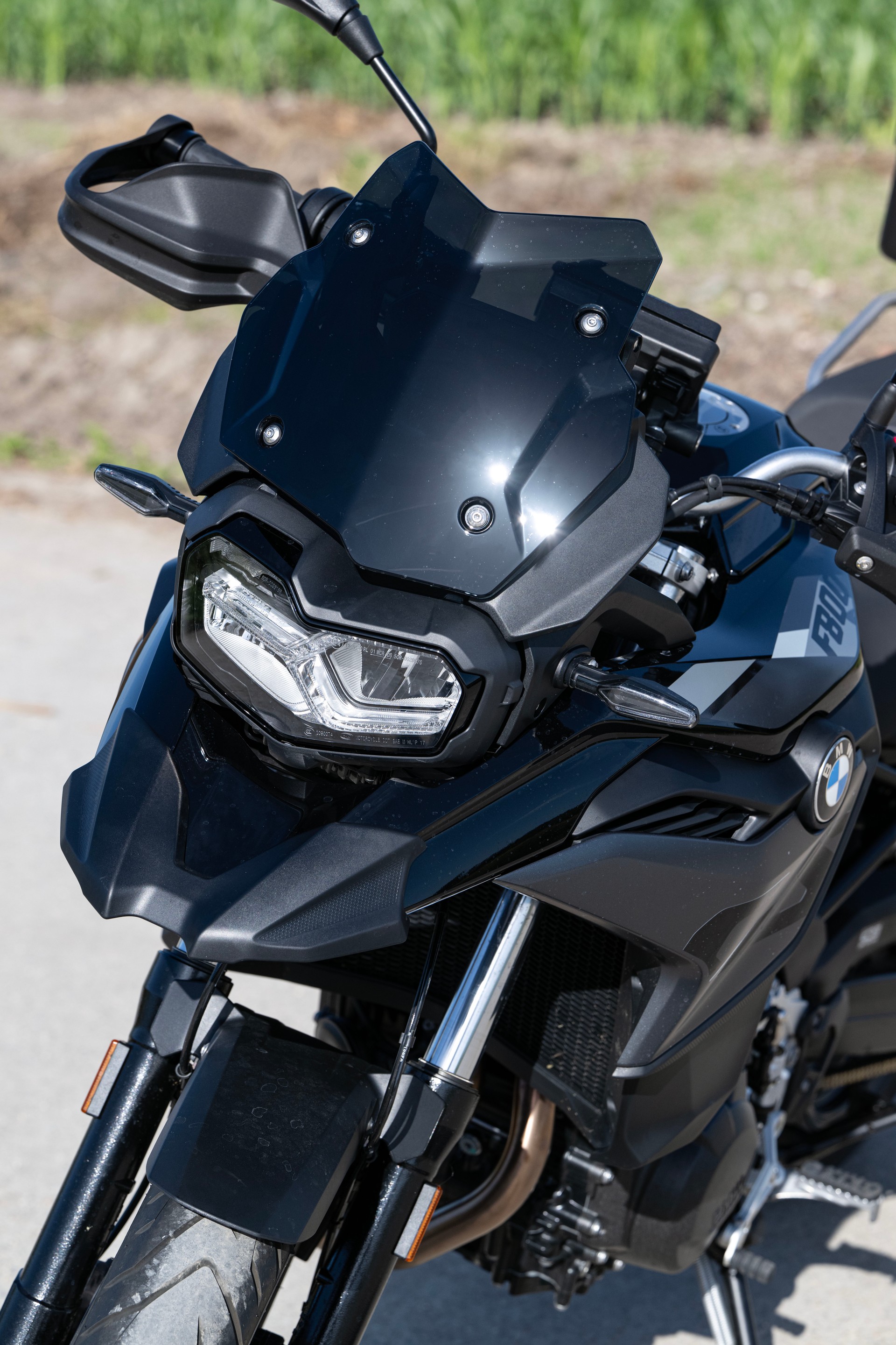 BMW F 800 GS (35kW)-image-5