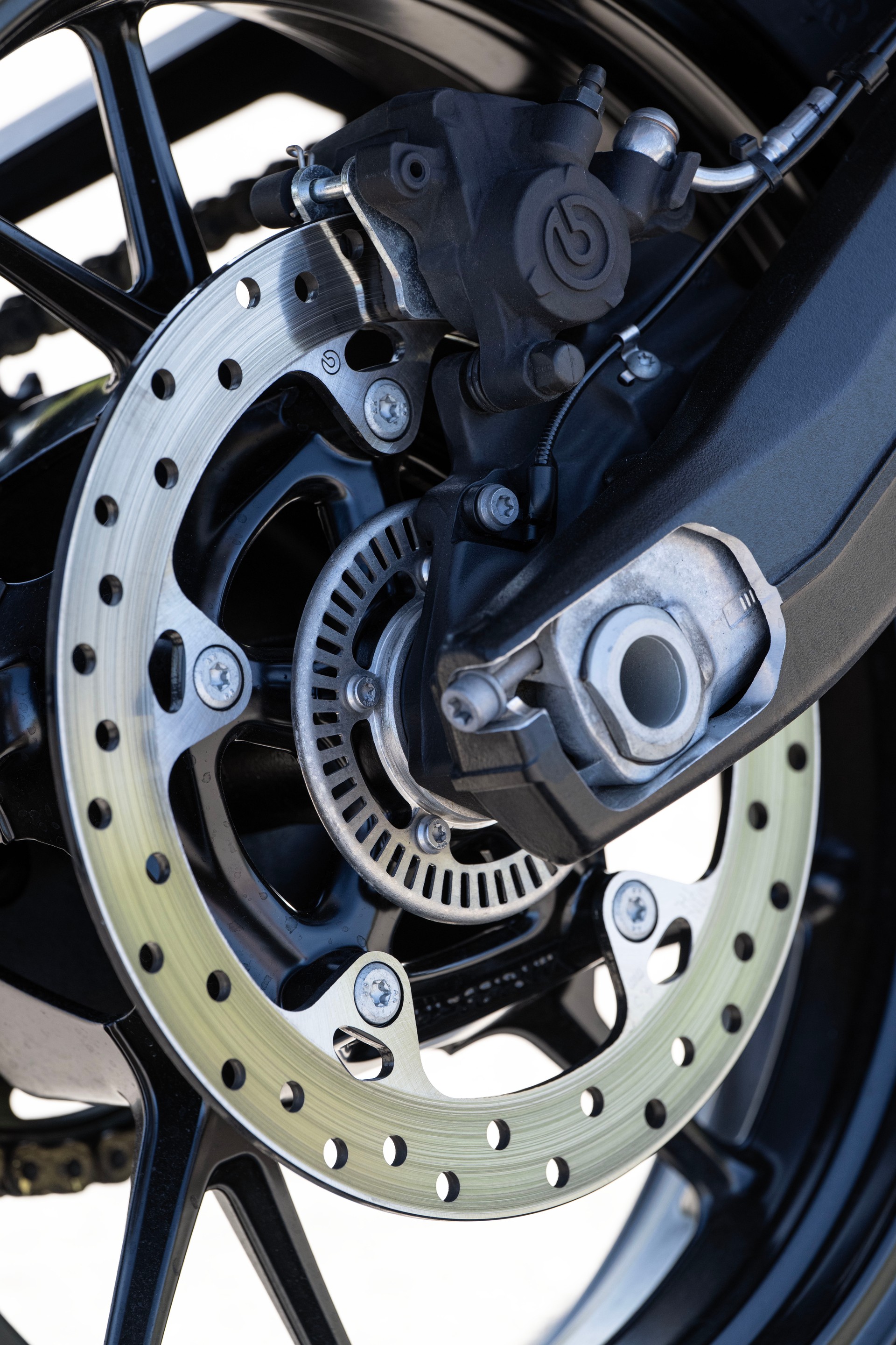 BMW F 800 GS (35kW)-image-10